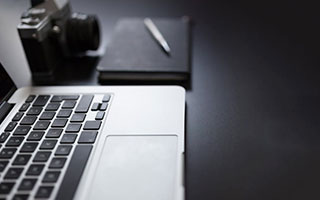 9游-三国混合接力强强对话 节奏决定胜负，有组合技能的三国回合游戏