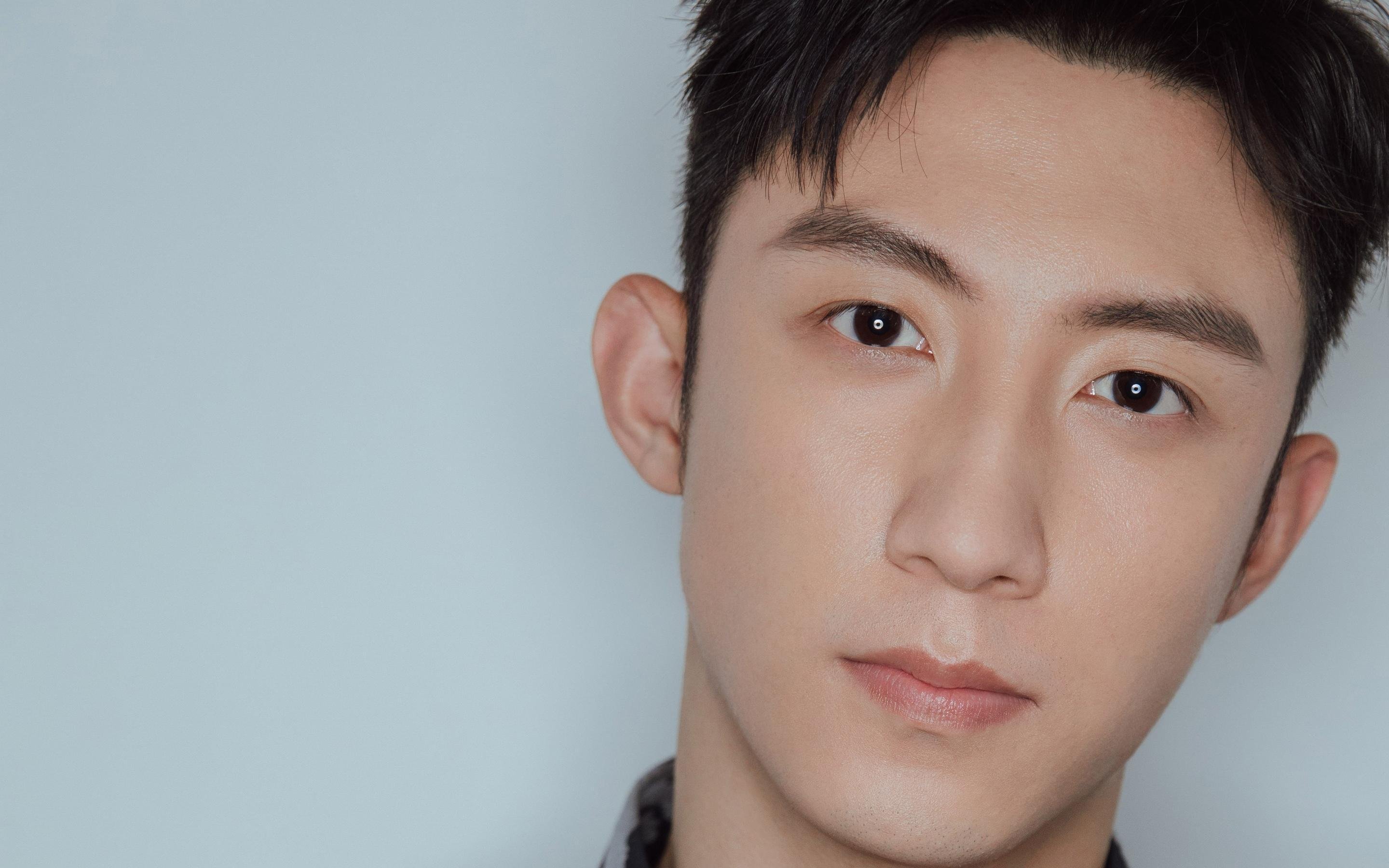 _快船众志成城,连战连捷_,快船四连败