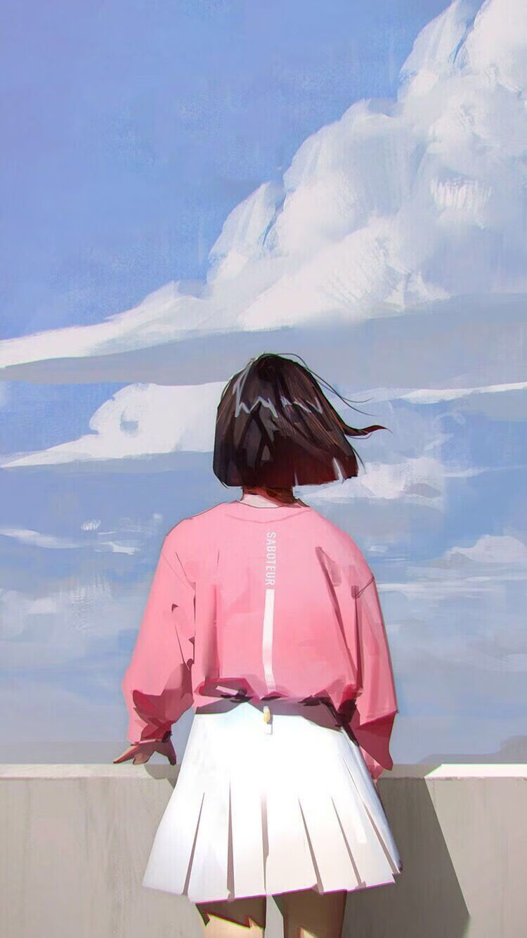 九游app官网下载-_抖音热潮：全民运动挑战赛火爆开启_，全运会抖音