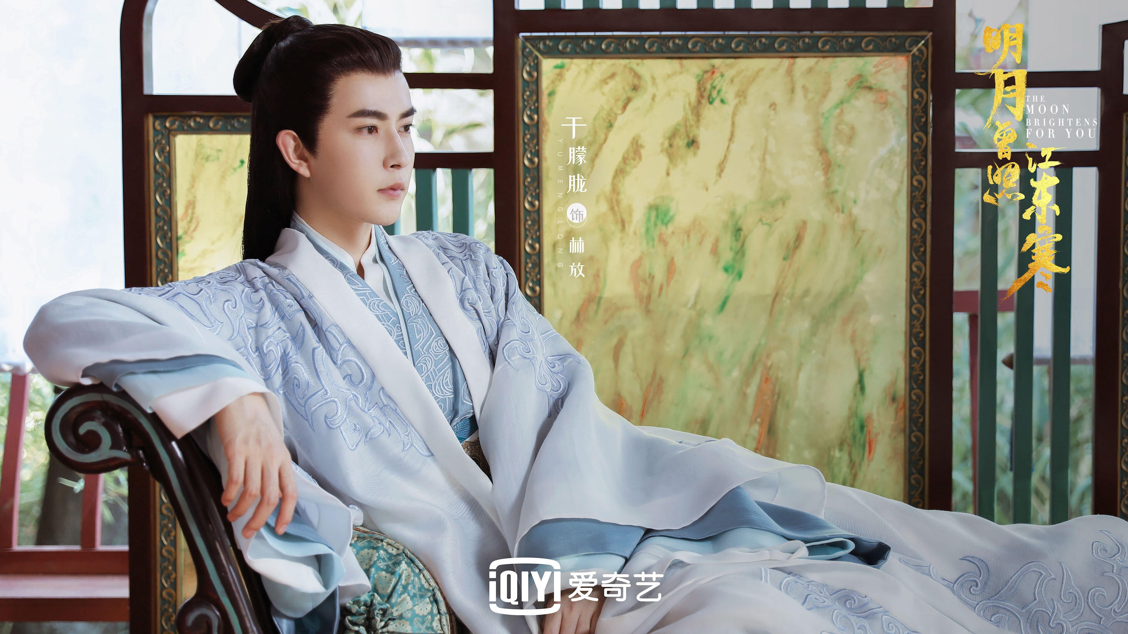 _快船铁血防守,终结对手连胜梦!_,快船收获四连胜