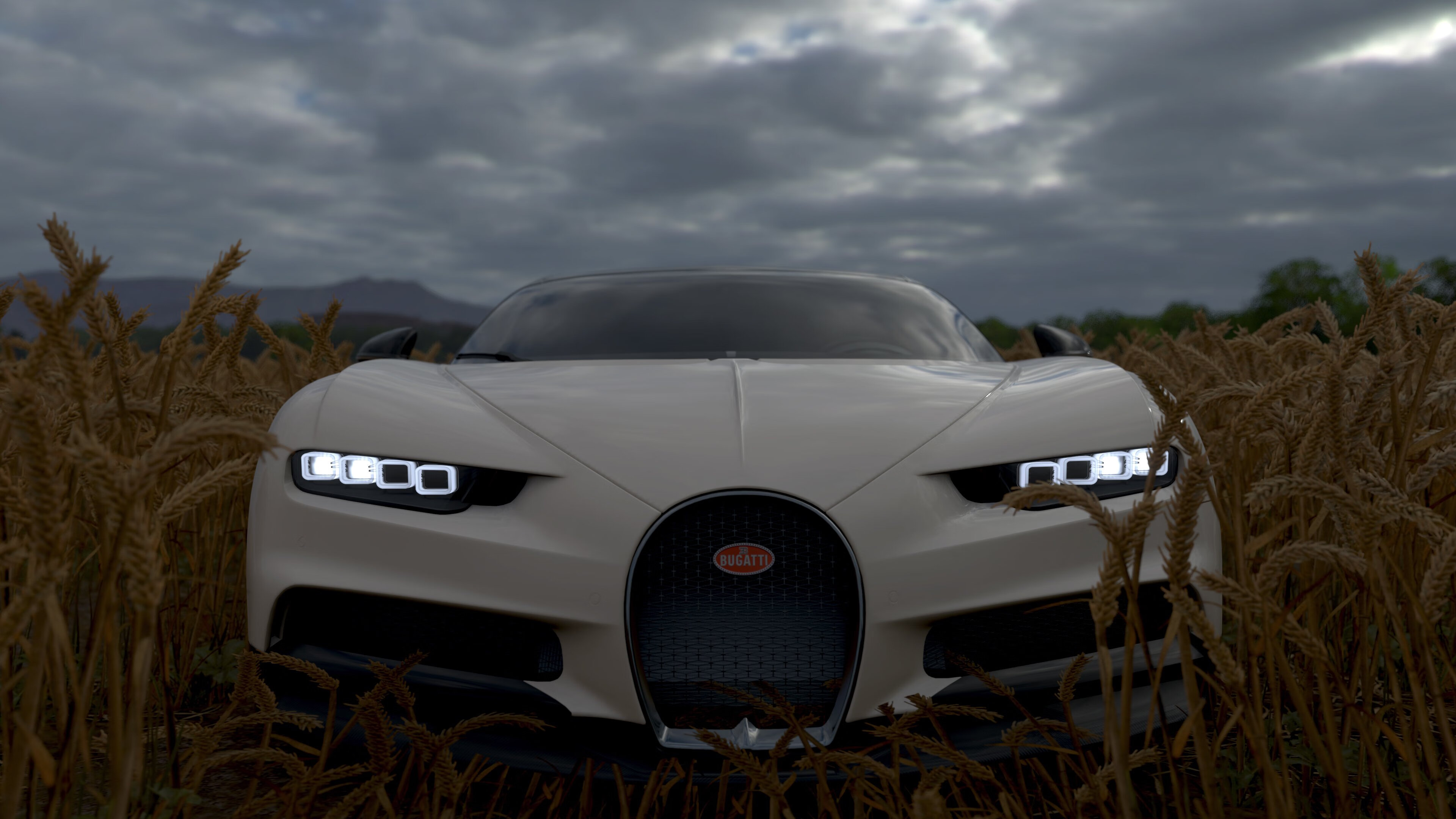 九游娱乐官网 (jiuyou)-_宾馆体育节：健身娱乐新体验_，酒店健身房开放时间