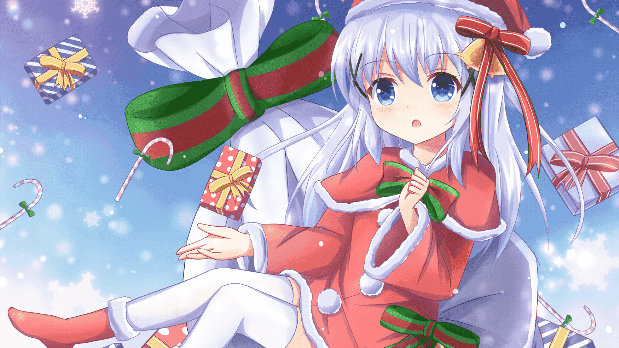 _女子足球锦标赛：巾帼不让须眉_，女子足球赛视频