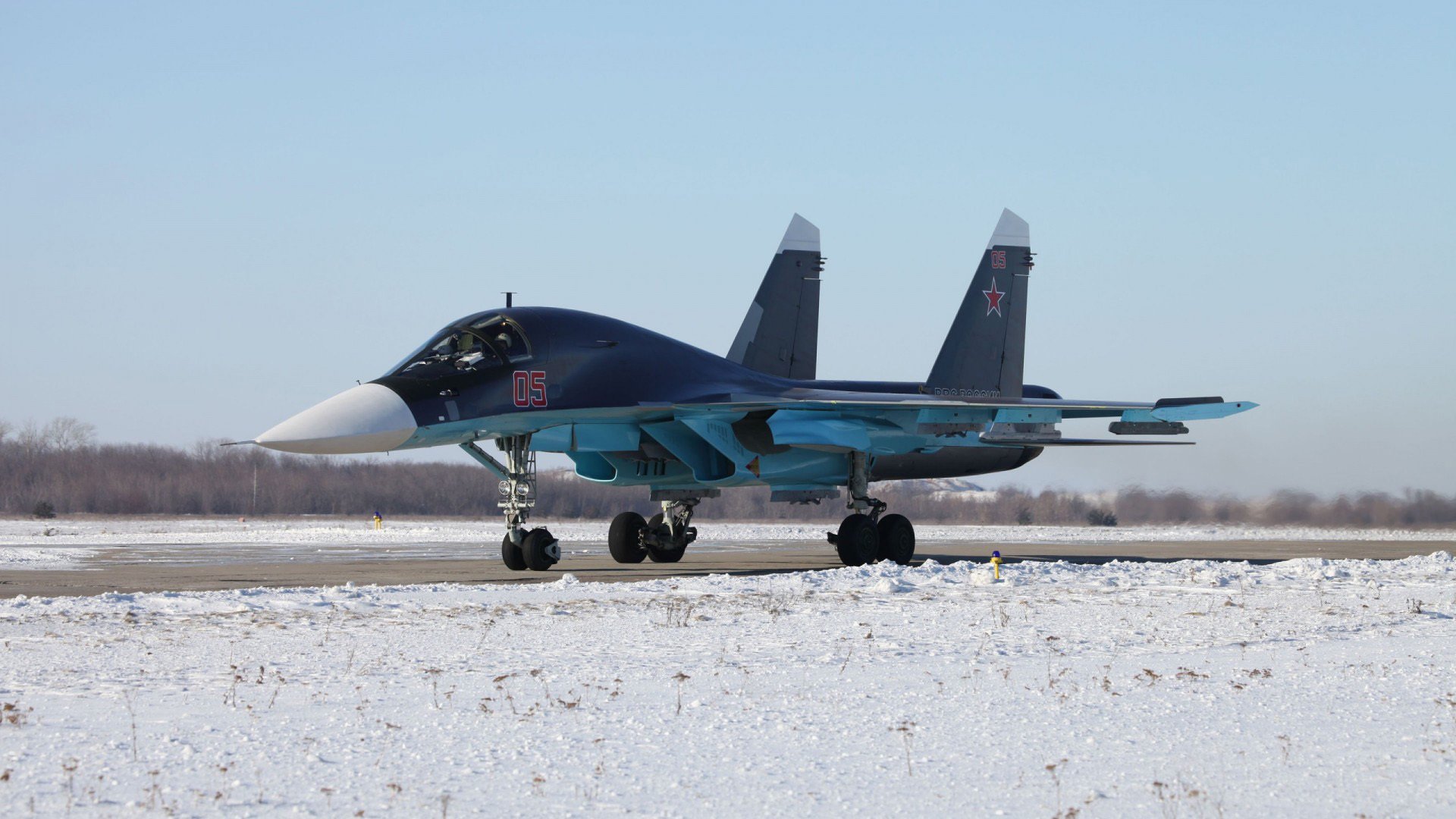 九游娱乐(jiuyou)官网-_城市夜跑的魅力：点亮城市的运动激情_，夜景跑道