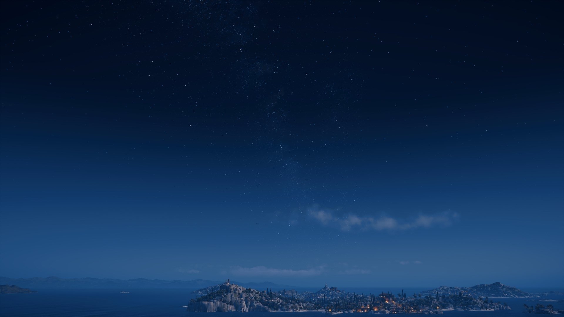 JIU YOU GAME-_女子足球锦标赛：巾帼不让须眉_，女子足球赛视频