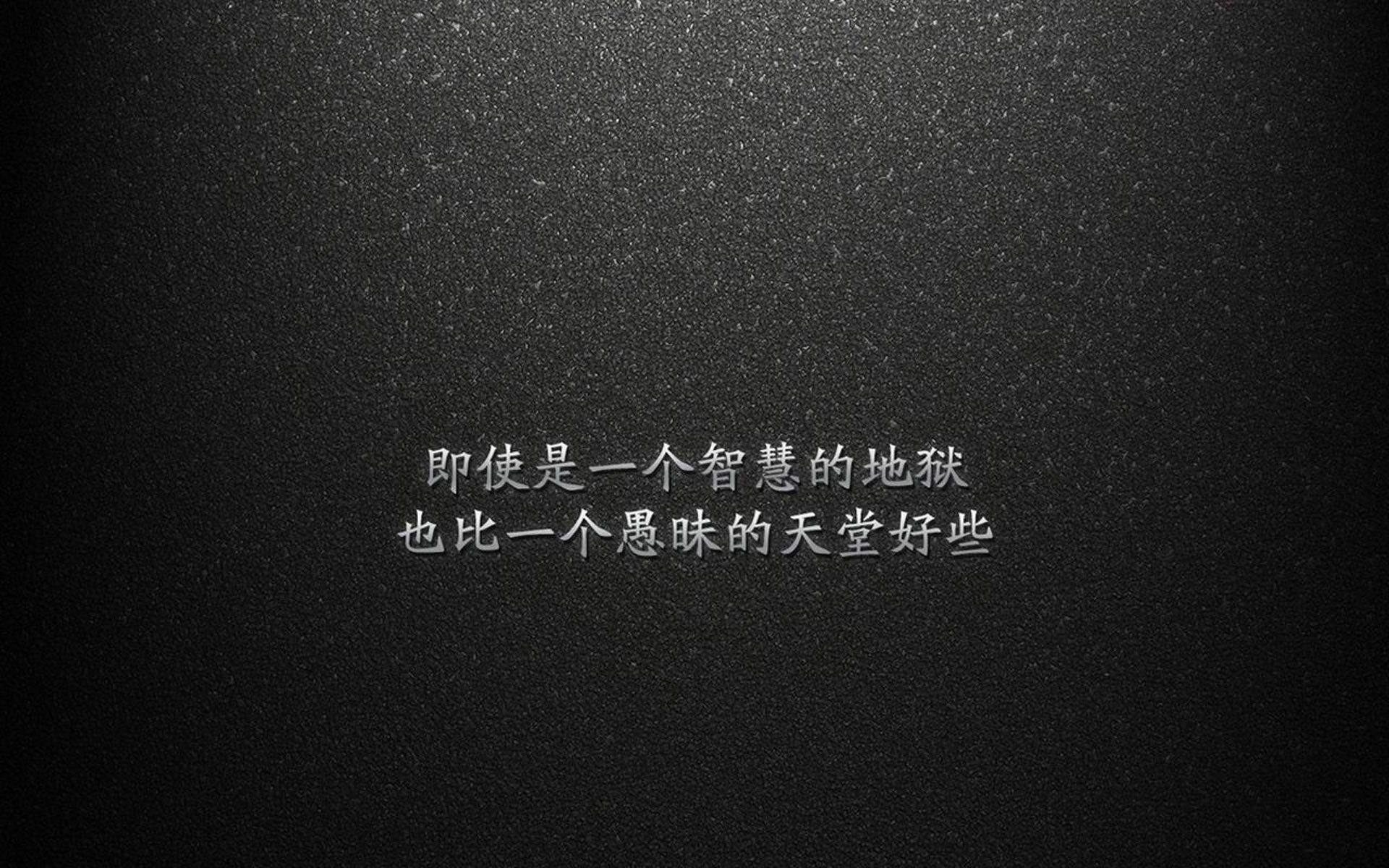 九游-_少年运动明星选拔赛：开启梦想新航程_，少年运动综艺