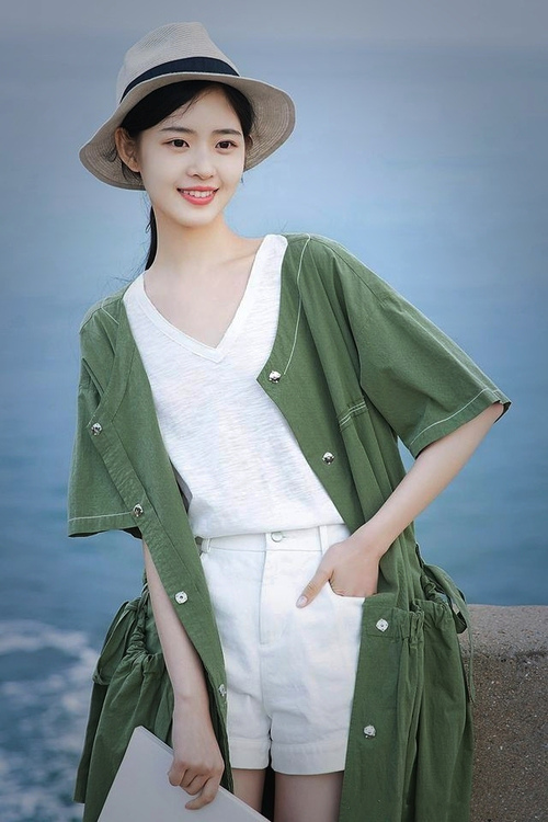 -_森林狼稳步前进，冲刺季后赛_，森林狼季后赛阵容