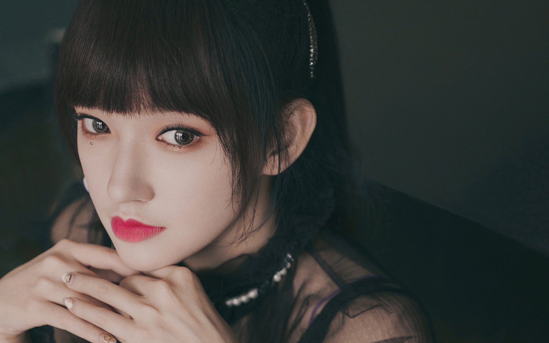 _极限攀岩比赛:天与地的极限碰撞_,关于极限攀岩的电影