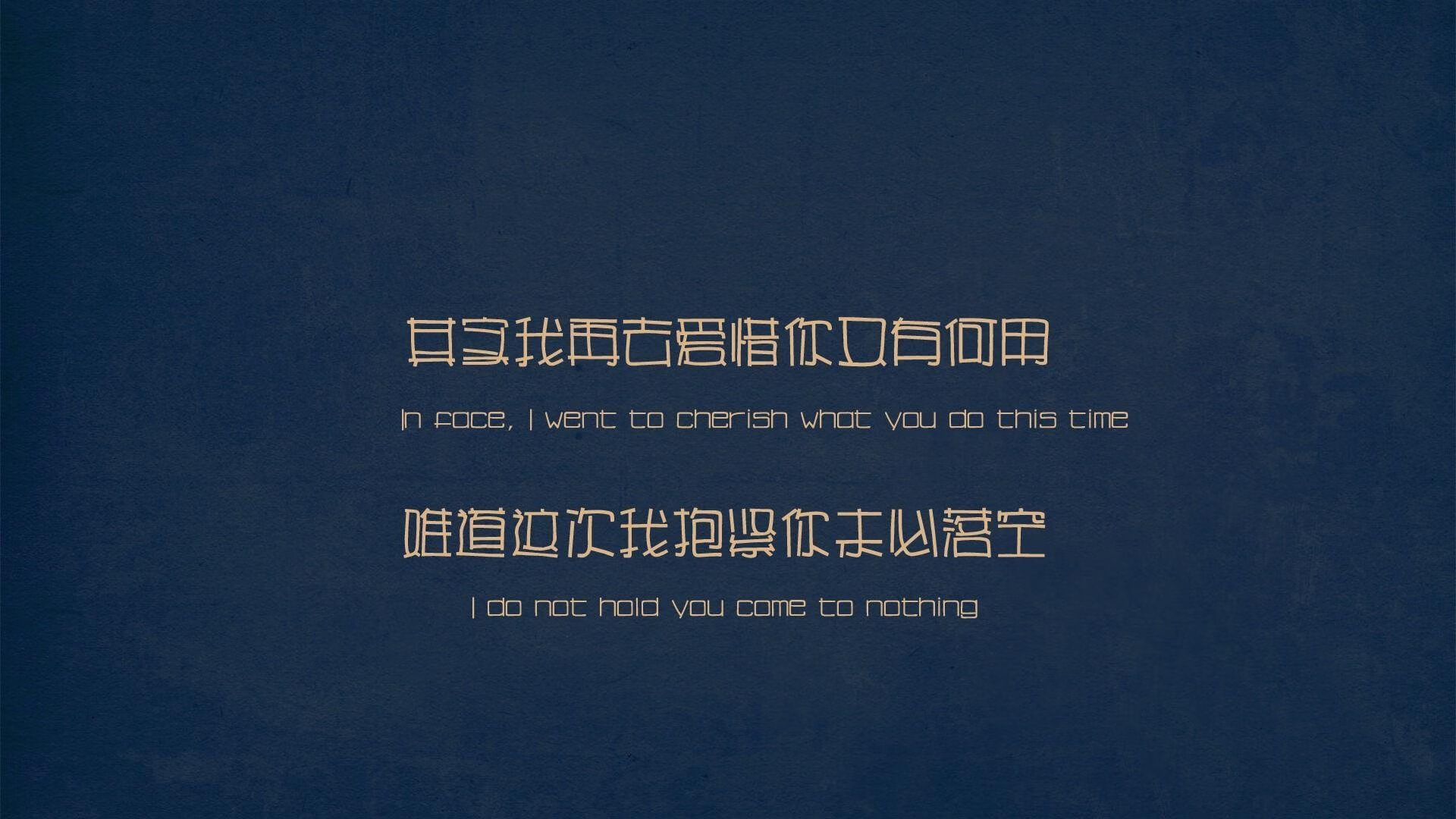 九游下载中心-_森林狼阵容齐整，逐步逼近季后赛_，森林狼队首发阵容