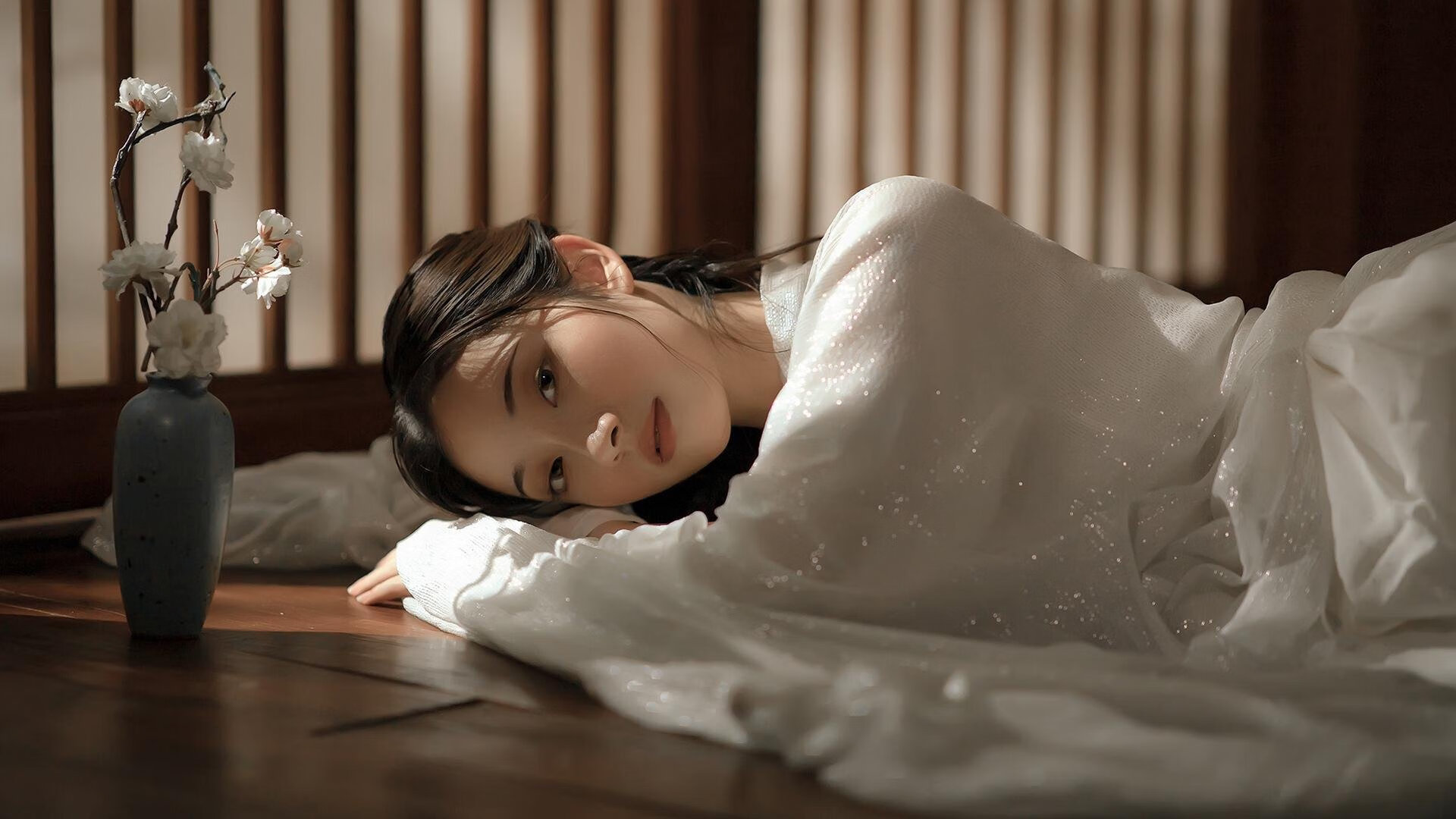 九游（jiuyou.com）游戏-_火箭队迎战强敌，奋勇争胜_，火箭队伍