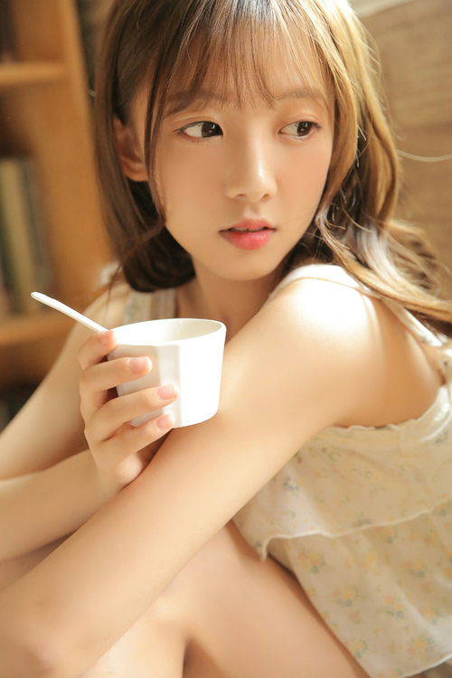 九游APP官网-_潜水运动新体验：探索深海中的神秘世界_，潜水运动介绍