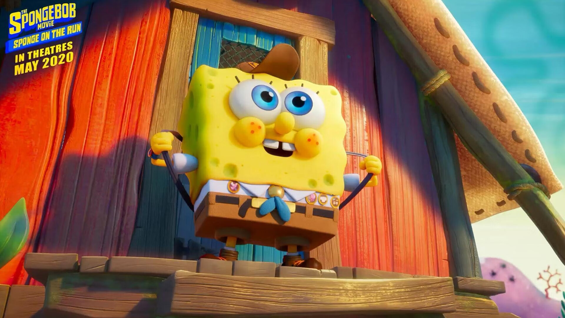 _潜水运动新体验:探索深海中的神秘世界_,潜水运动介绍