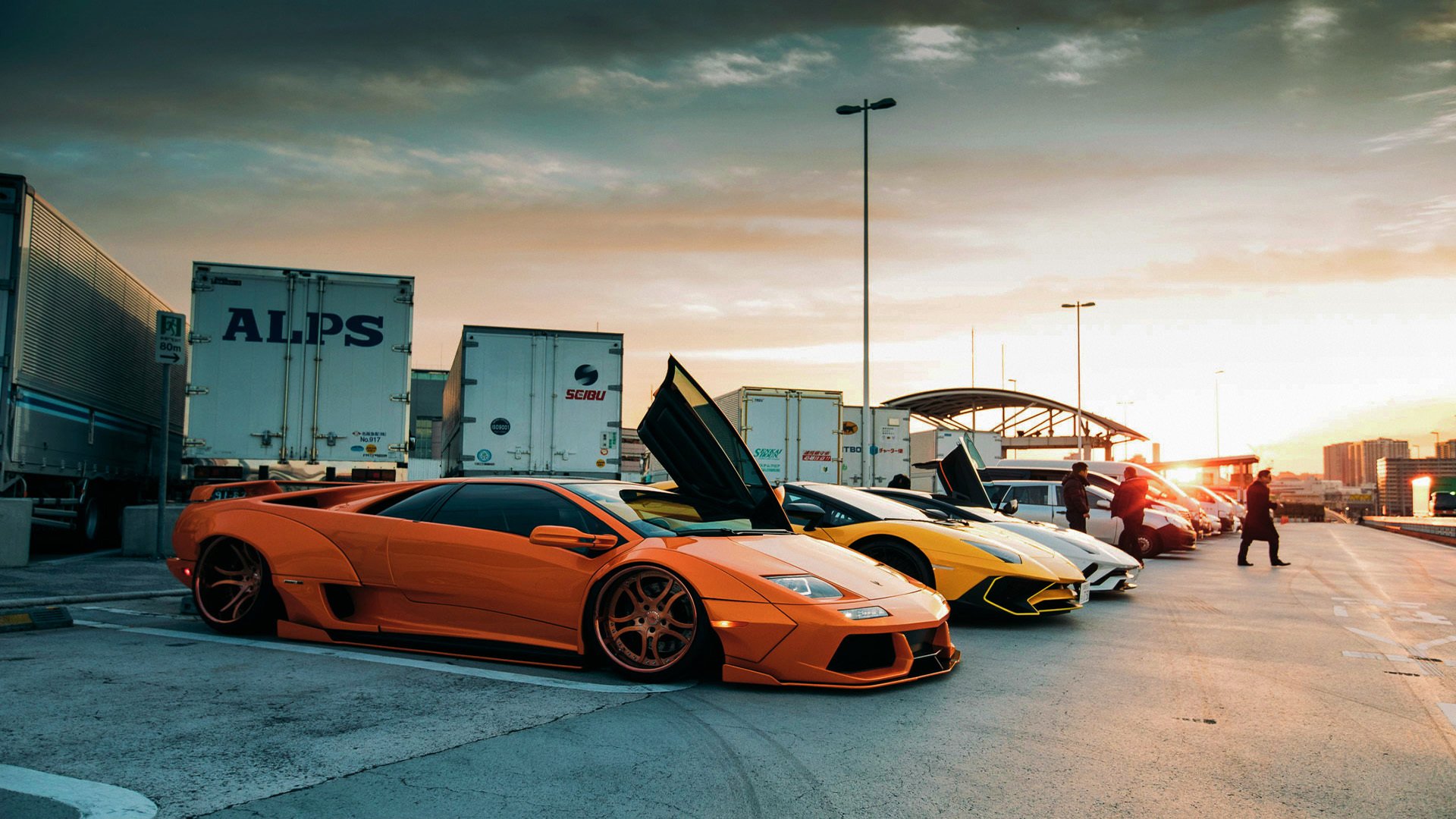 _跨界运动+电影盛典:艺术与运动的创新融合_,什么是艺术电影运动