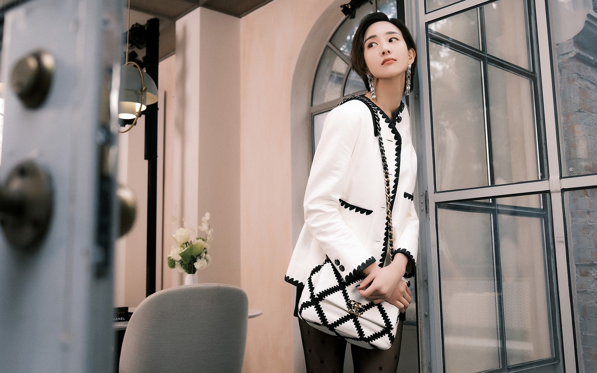 “未来中国足球领军人才选拔赛盛大启动,期待未来新星”,中国未来足球天才