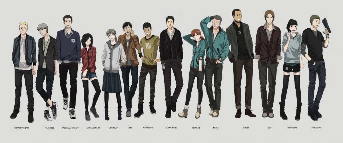 “智慧场馆+绿色基础”行业新标准在全国落地不断推进,绿色标准化生产示范基地