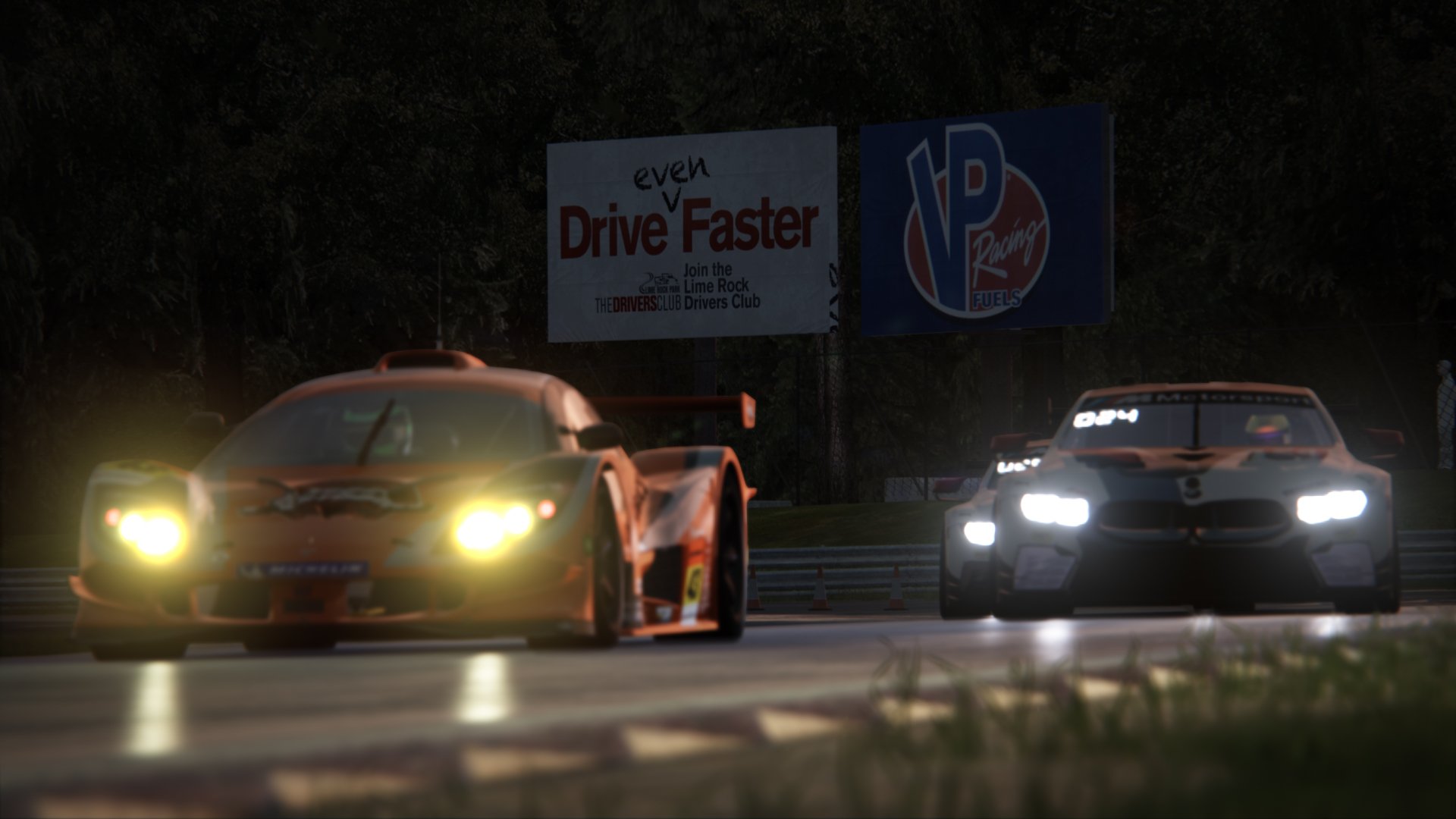 九游app下载中心-“战术调整：关键时刻的策略掌控”，战术时间