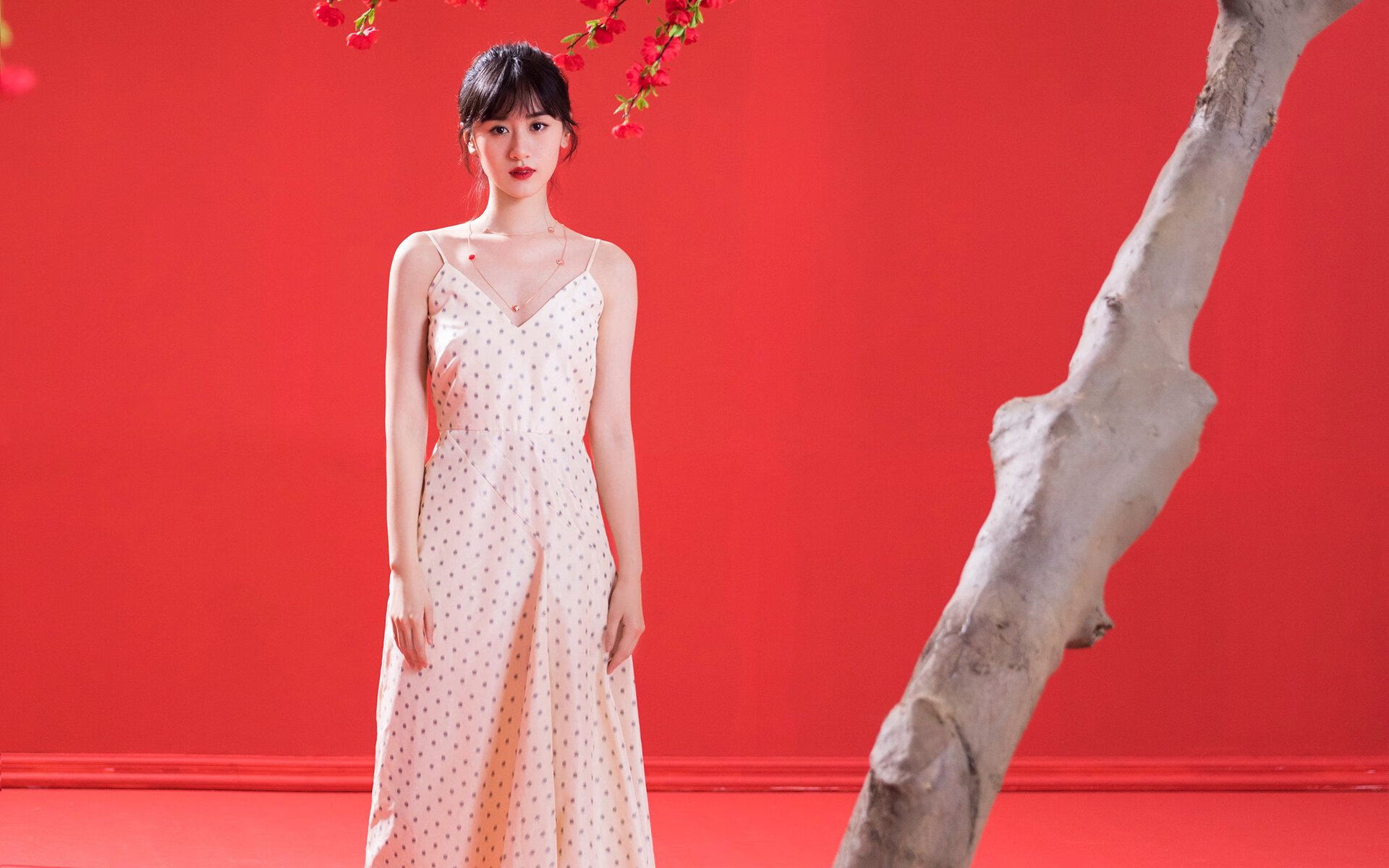 九游下载中心-“足球+媒体”深度融合，推动全民足球文化向纵深发展，如何打造足球体育文化