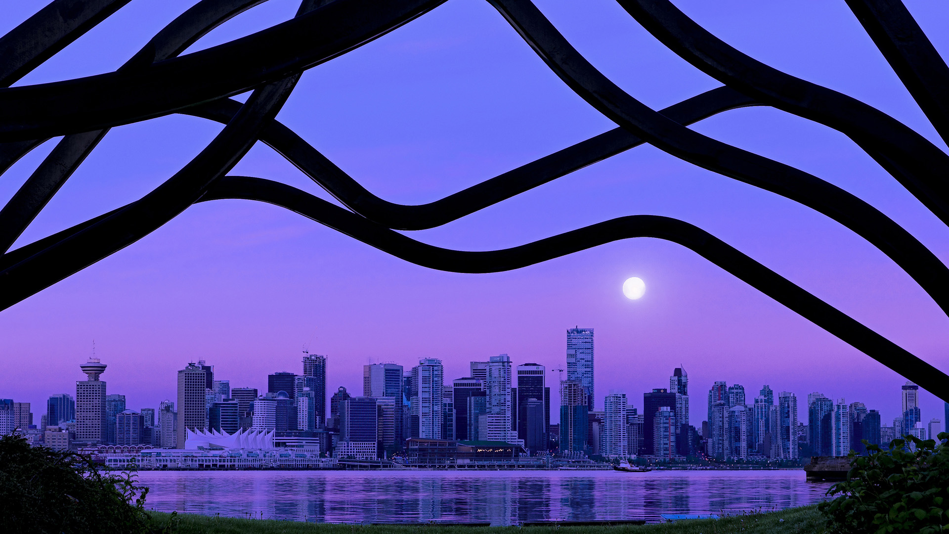 JIU YOU GAME-“西甲明星对决：攻守精彩纷呈，球迷狂欢”，西甲明星球员