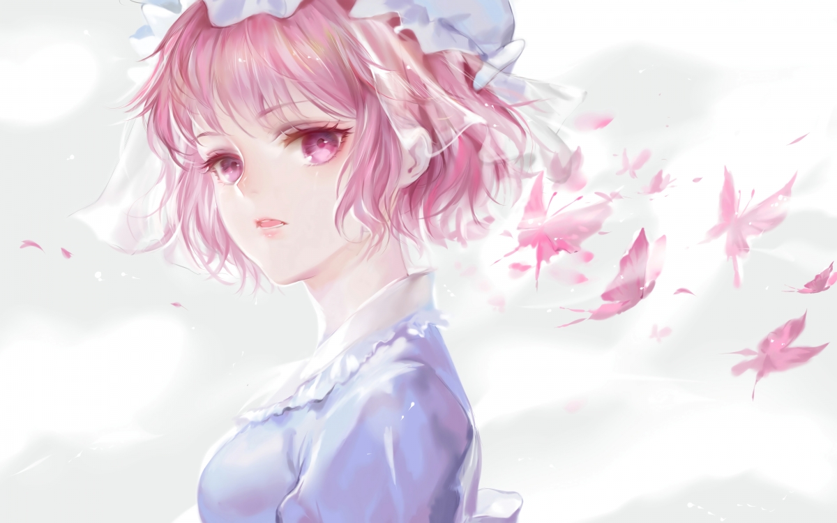 “荒原狂飙：追逐速度的生死战役”，狂野荒原