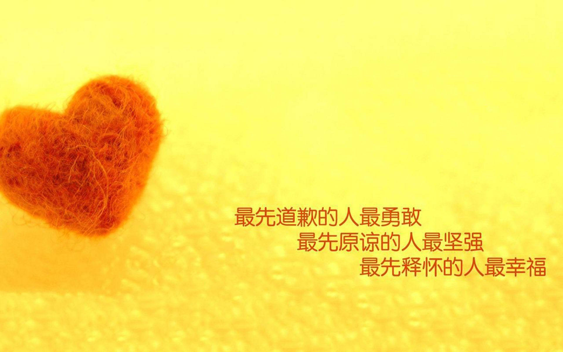 九游sports-“足球场馆全面升级，确保未来赛事顺利举行”，足球展厅