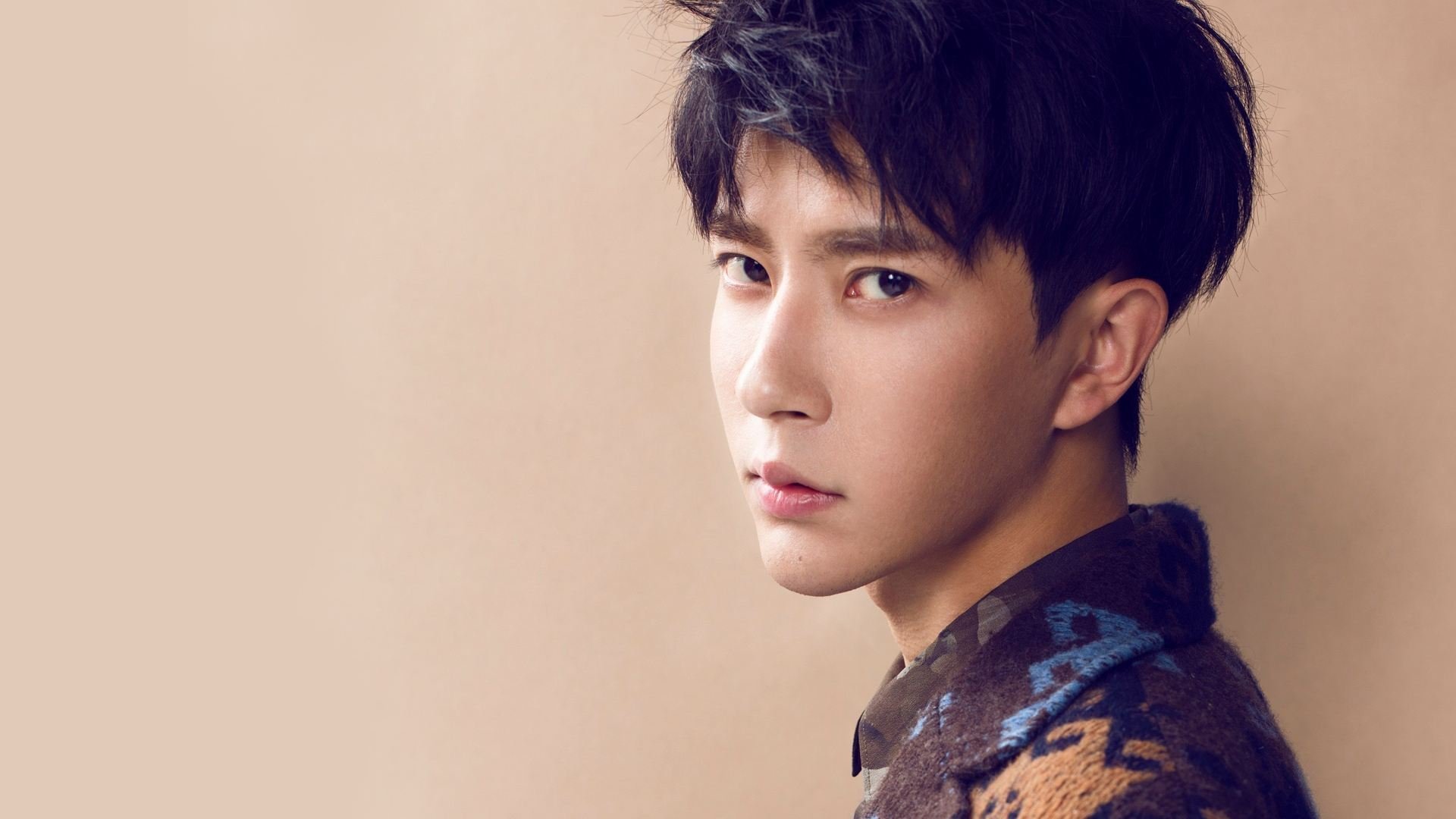 《CS_GO超级决战,现场气氛燃爆全场》,超哥csgo