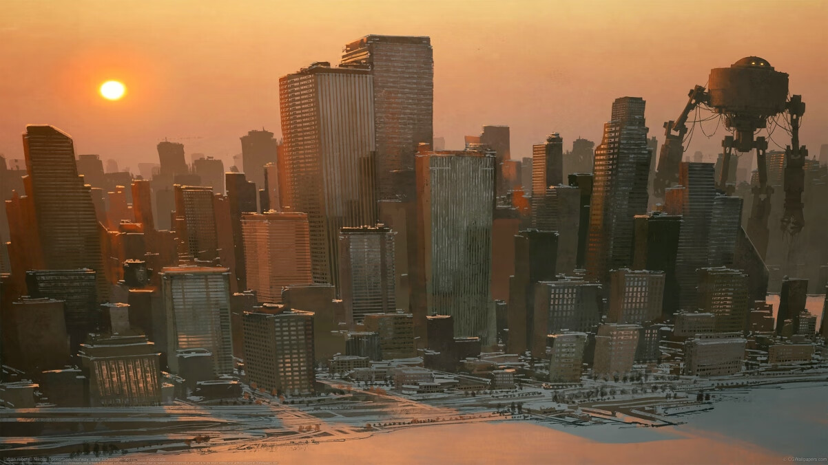 《CS_GO全明星赛，明星云集亮点纷呈》，csgo 明星