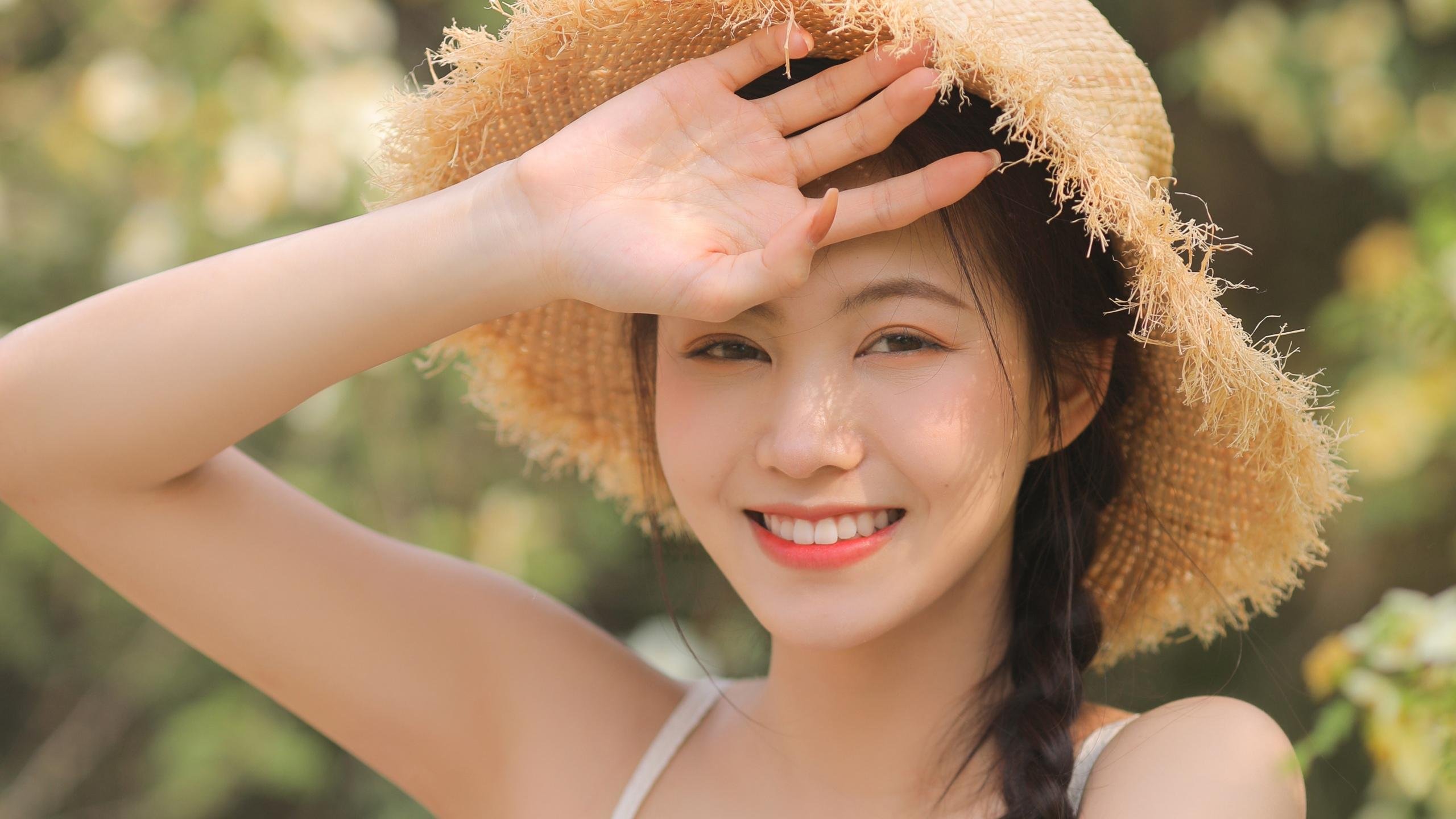 《Uzi:从无名到传奇,电竞梦想永不止步》,uzi在电竞圈的地位