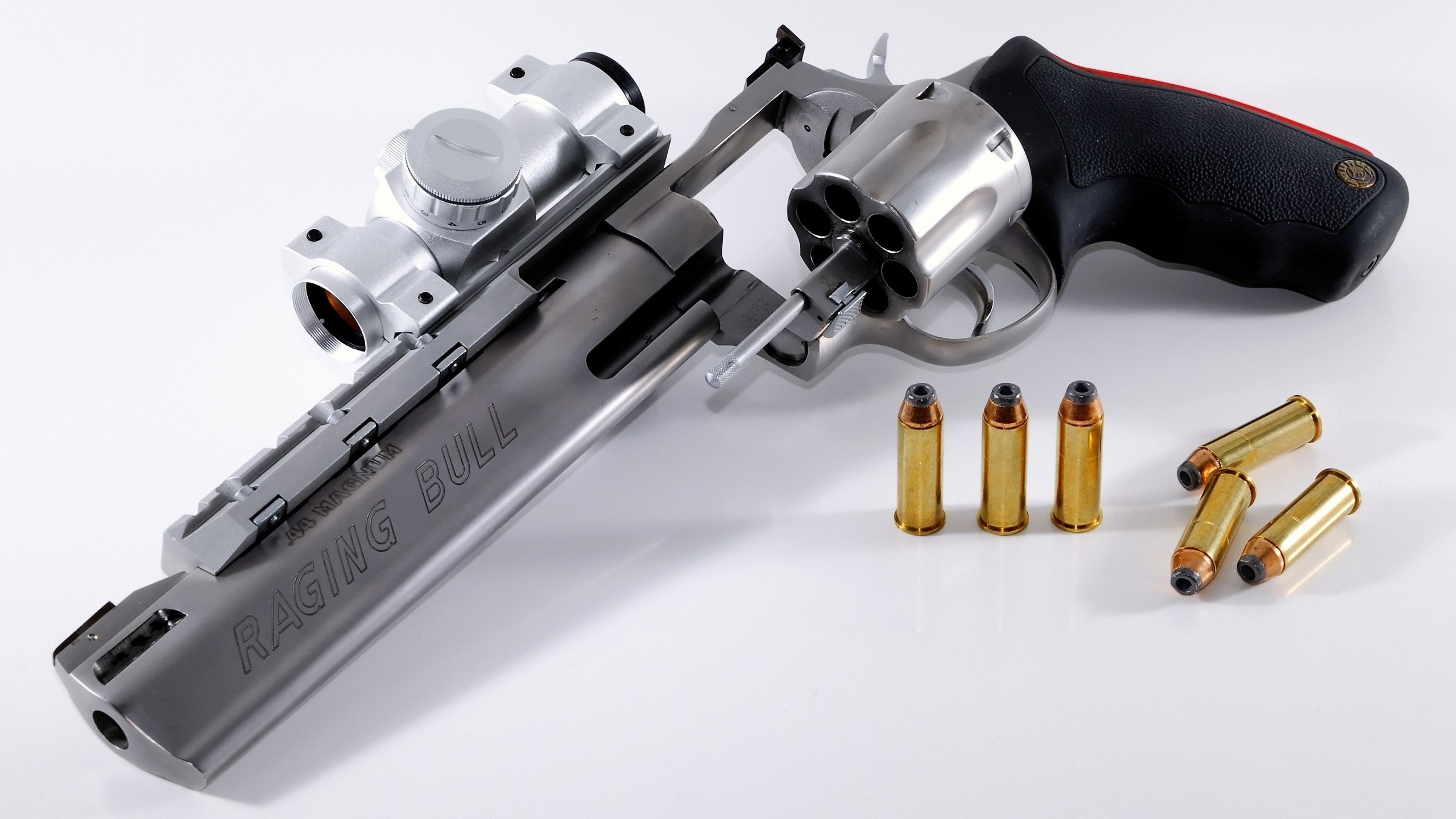 九游9游-《CS_GO世界巡回，大牌战队火拼夺冠》，csgo 大赛