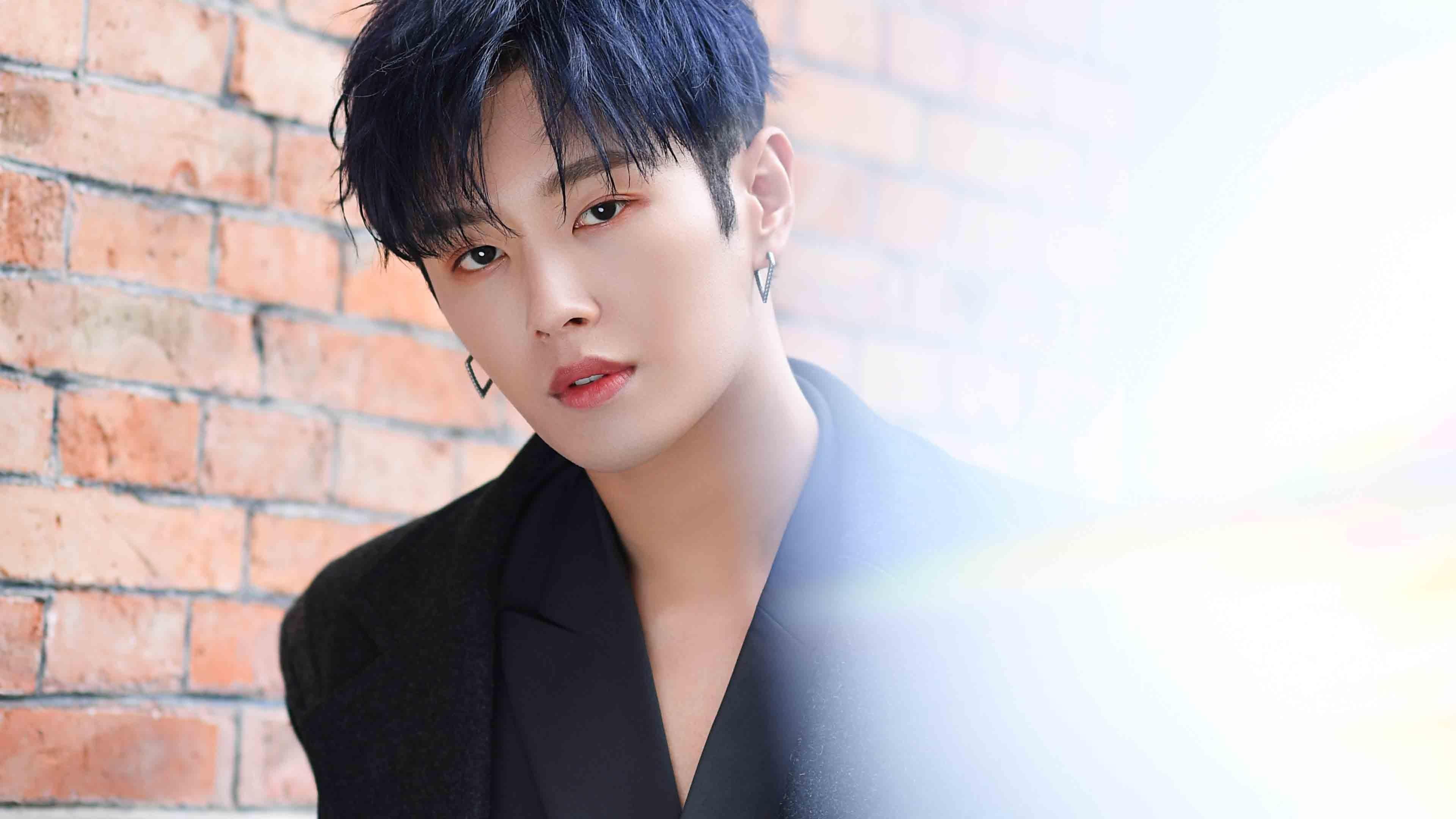 《硬核分析:2025年电竞行业的五大趋势》,电竞行业未来