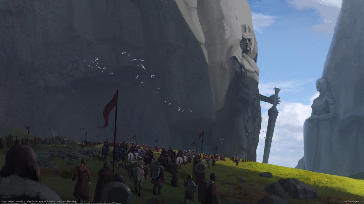 九游官网pc-《英雄联盟MSI季中冠军赛，亚洲战队迎难而上》，msi季中冠军赛全称