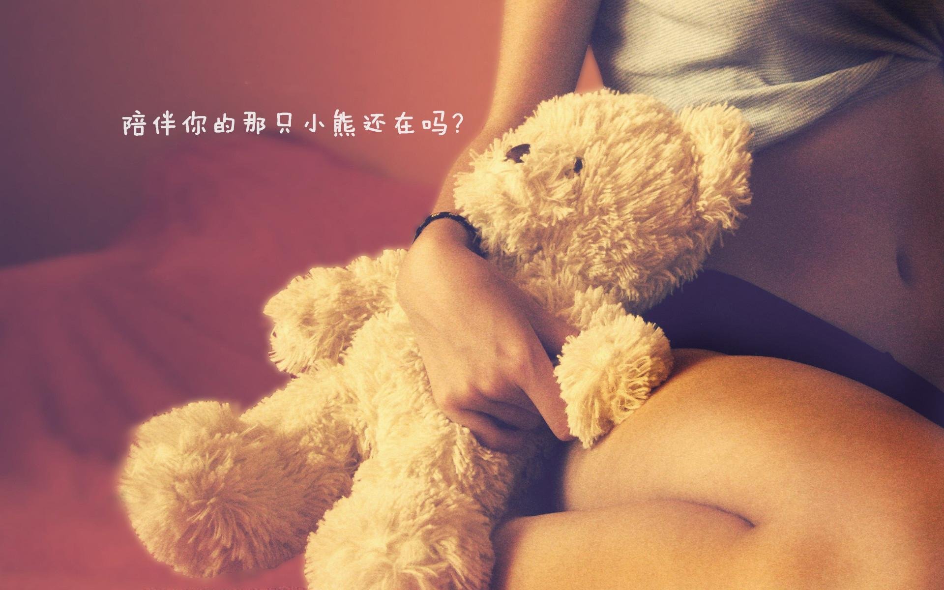 九游下载安装-【马克·塞尔比】铁壁防守：从基础到高端的战术细节，马克塞尔比练球视频