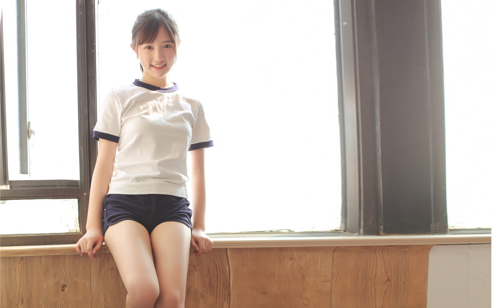 【马克·塞尔比】铁壁防守:从基础到高端的战术细节,马克塞尔比练球视频