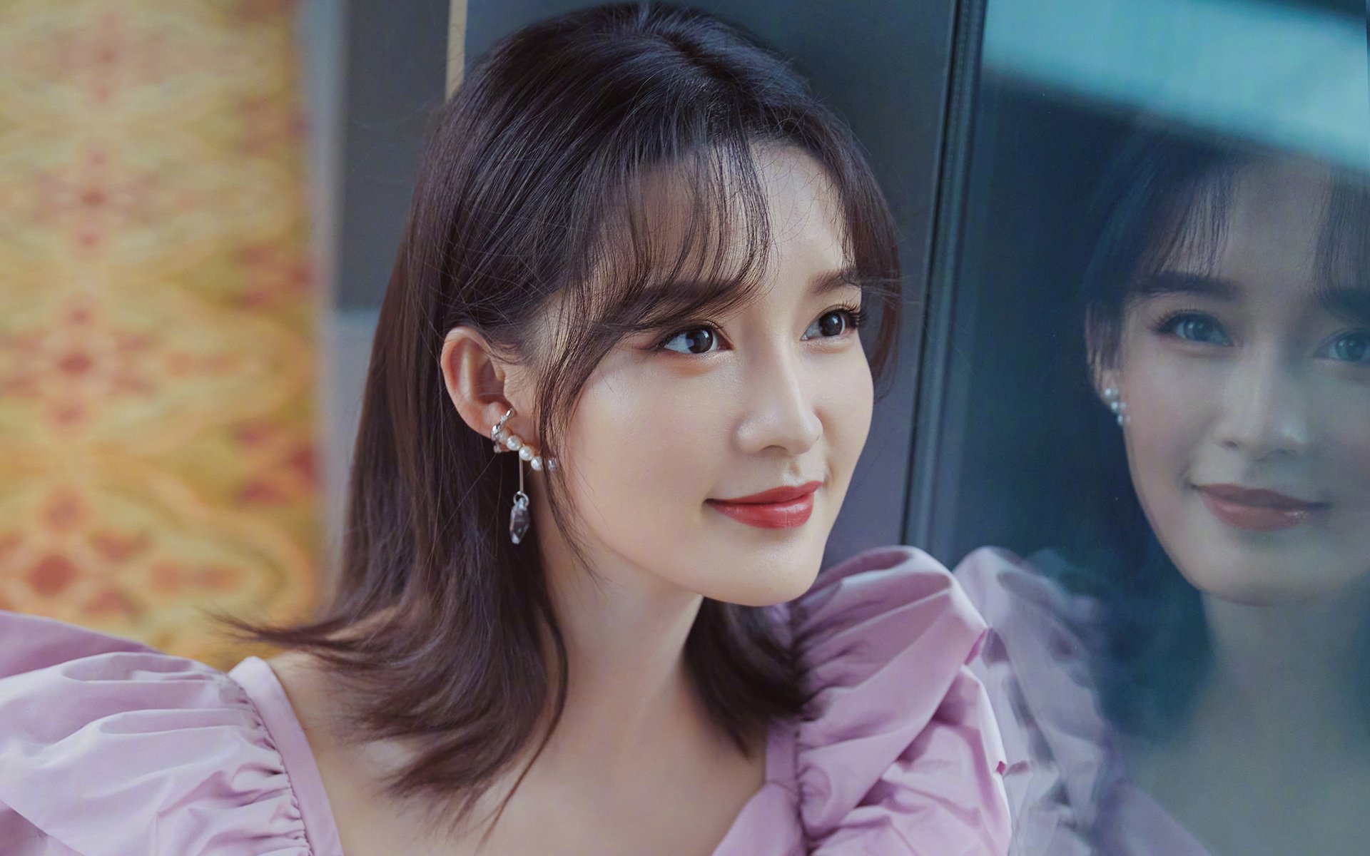 JIUYOU GAMING-【防守大师】马克·塞尔比：细节中的智慧之光，马克塞尔比冠军一览