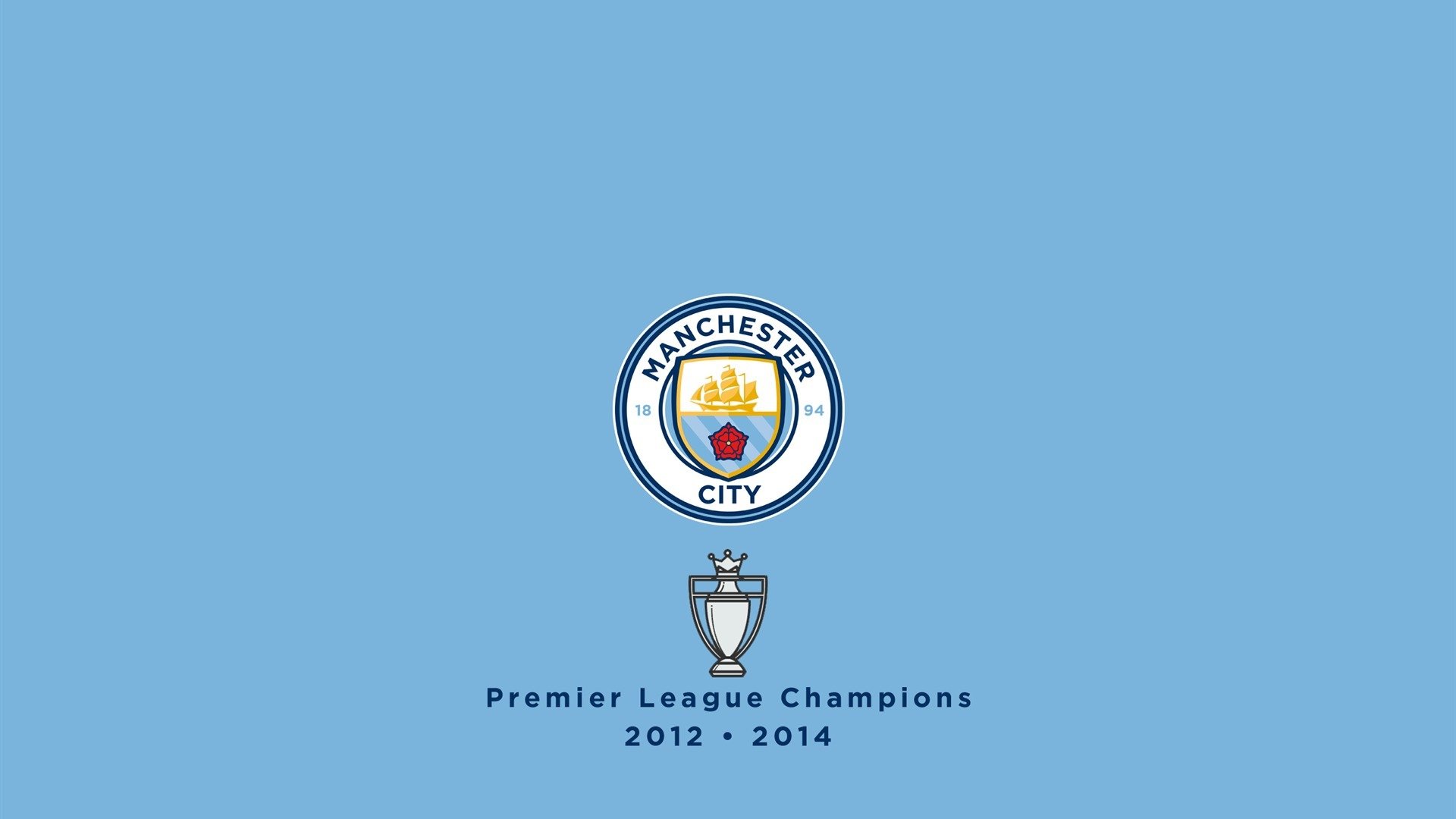 中国足球国际合作合作项目增多，为行业注入新动力，中国足协与国际足联的关系