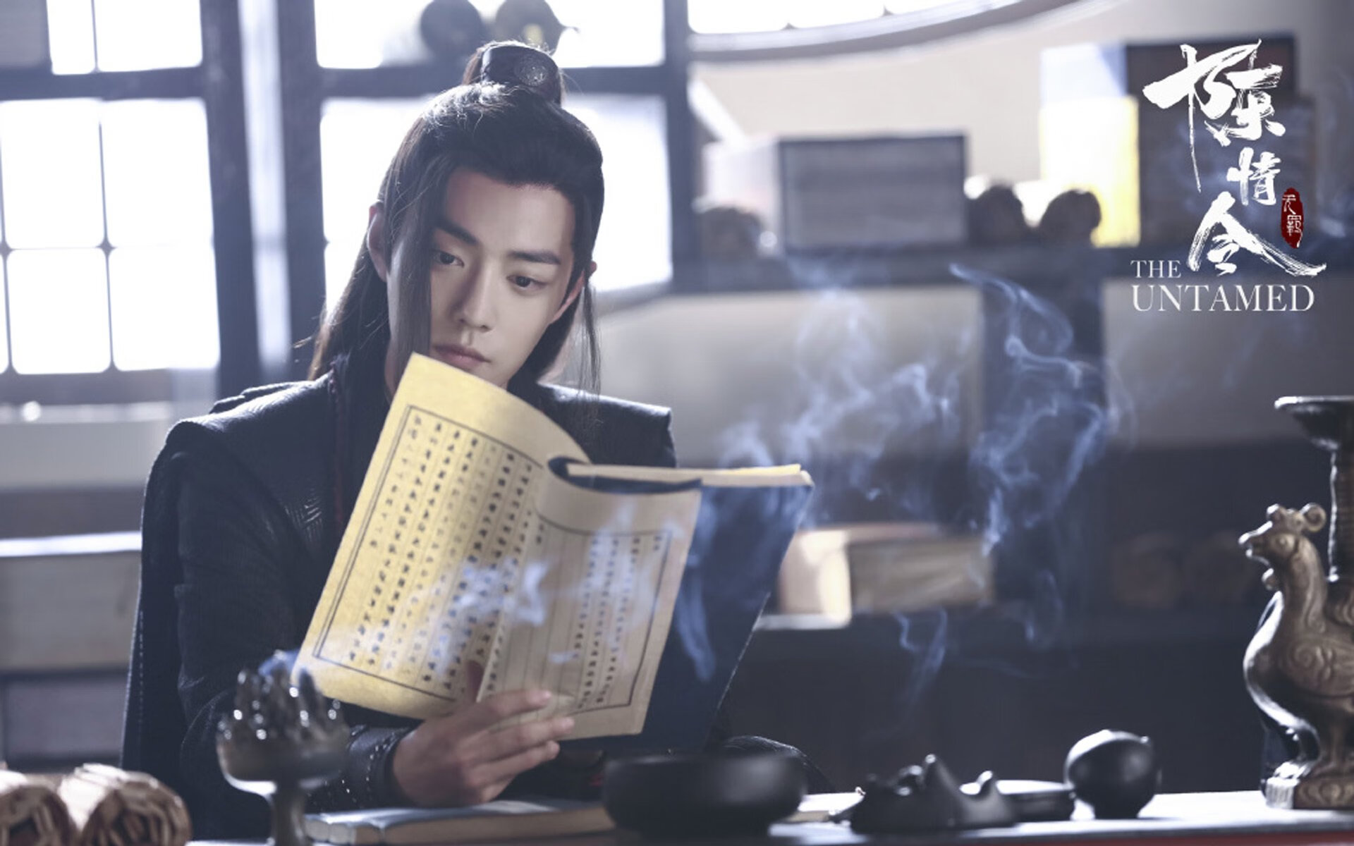 九游APP官网-主场优势：球队如何利用主场气氛取胜，主场球队什么意思