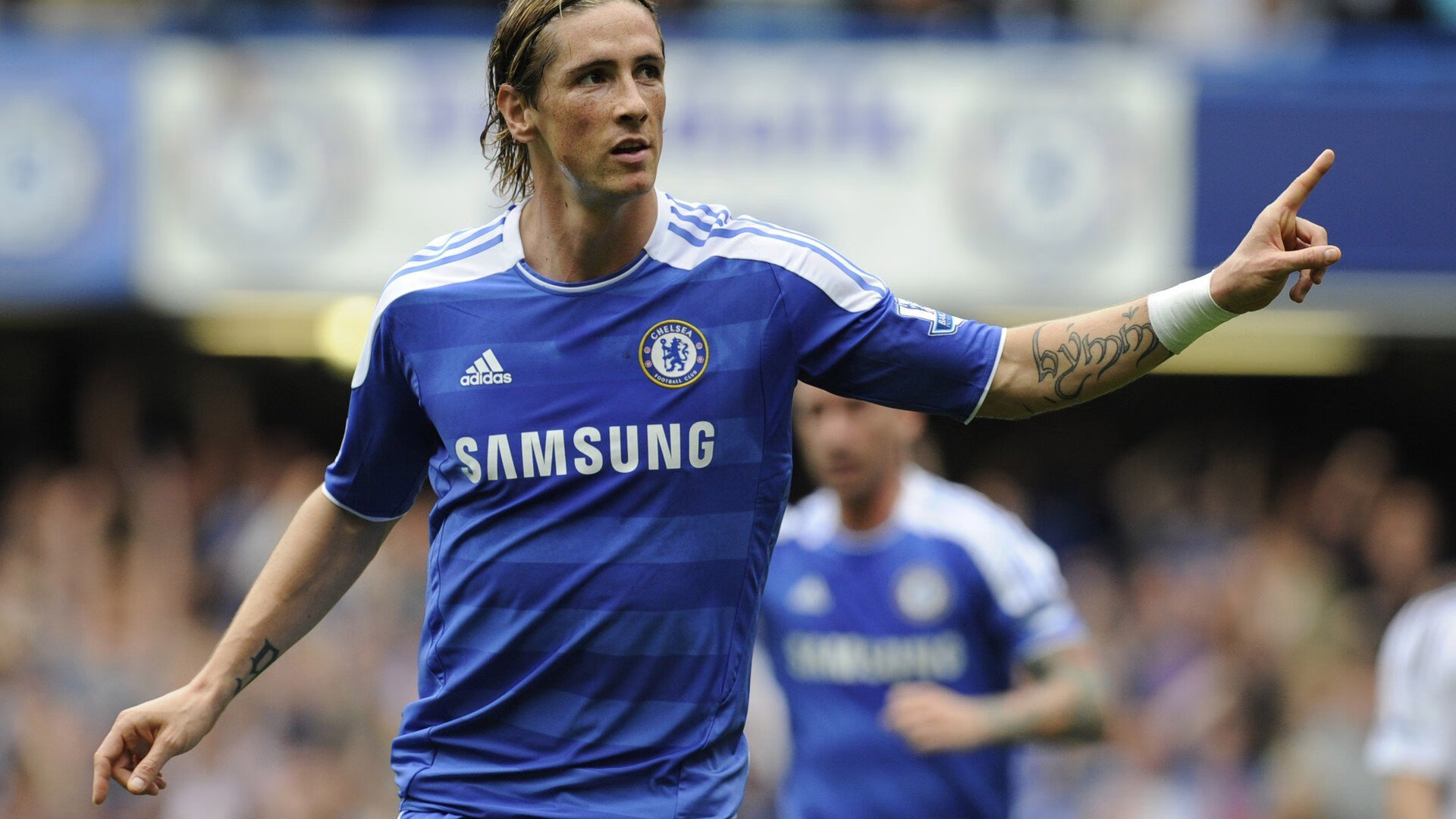 令人心碎的“败者之夜”:那些遗憾的比赛瞬间,败者组决赛是什么意思