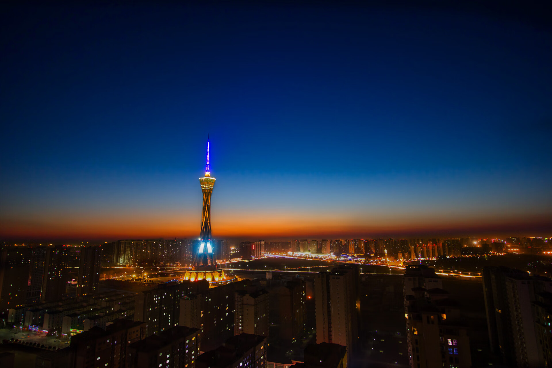 -台球新规实施，比赛规则更公平透明，台球新规矩