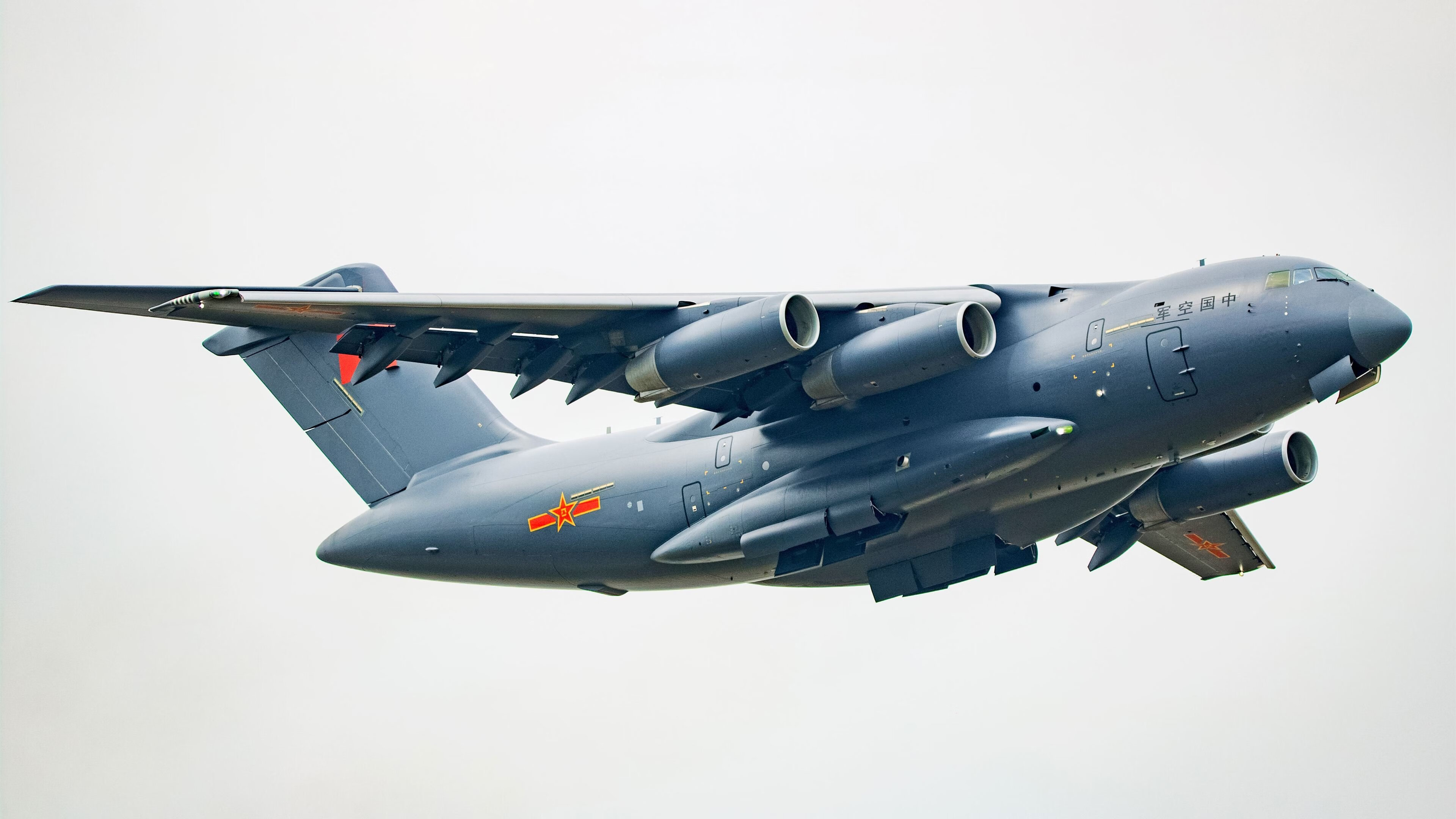 台球新规实施，比赛规则更公平透明，台球新规矩