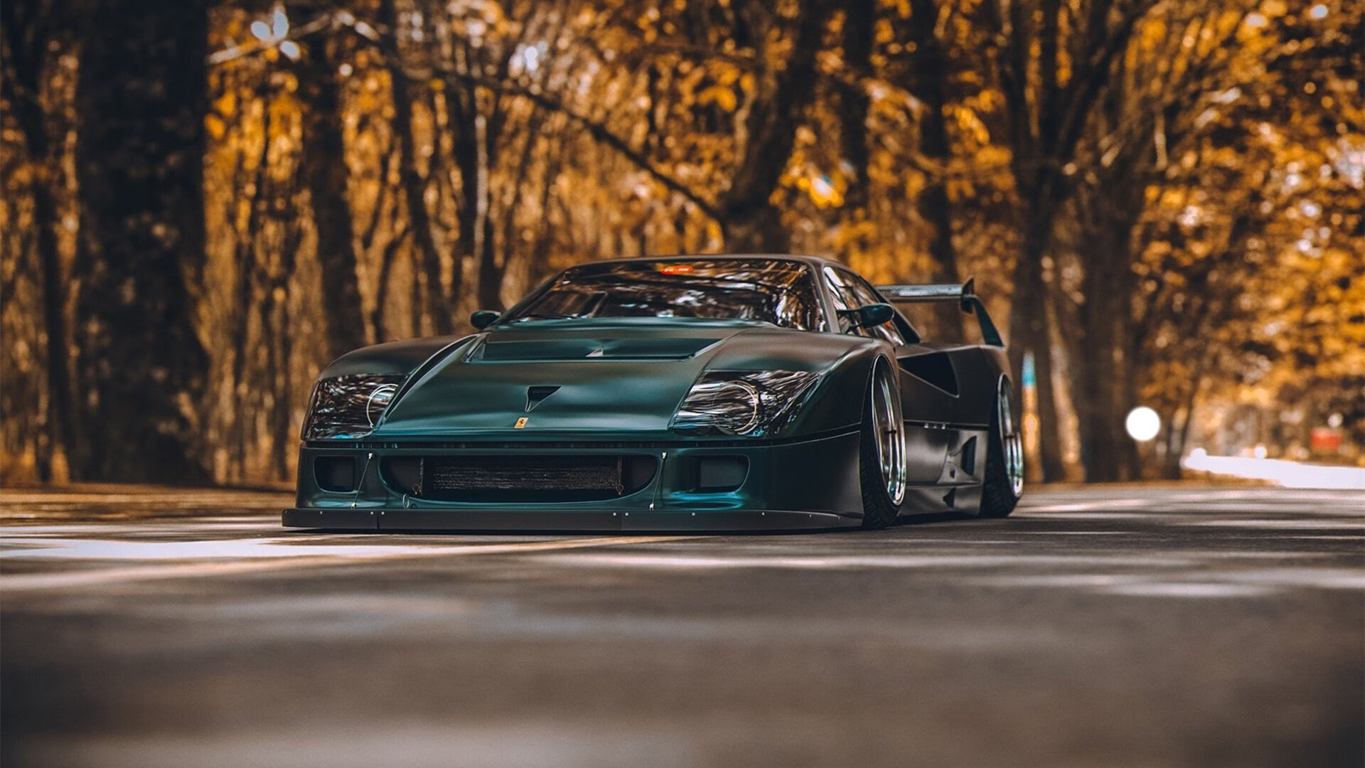 九游网页版官网入口-史上最震撼的单场“爆发”：超级巨星的“炸裂”瞬间