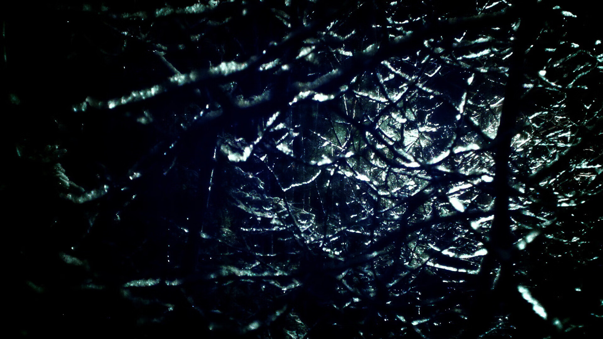 夏季高空滑索挑战,飞跃山谷的极速体验,飞跃滑梯