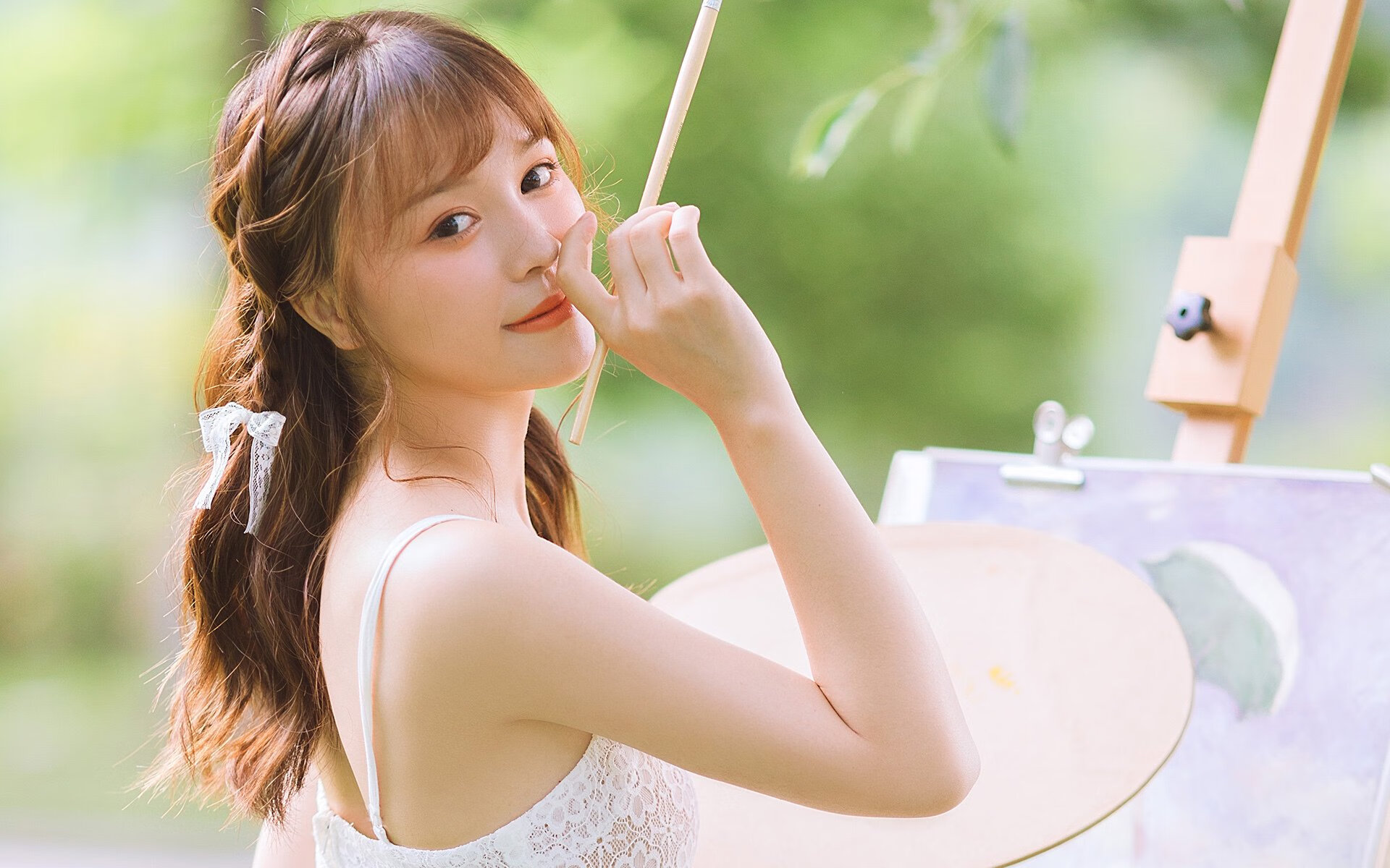 德甲关键,教练谈球队表现,德甲主教练年薪排行