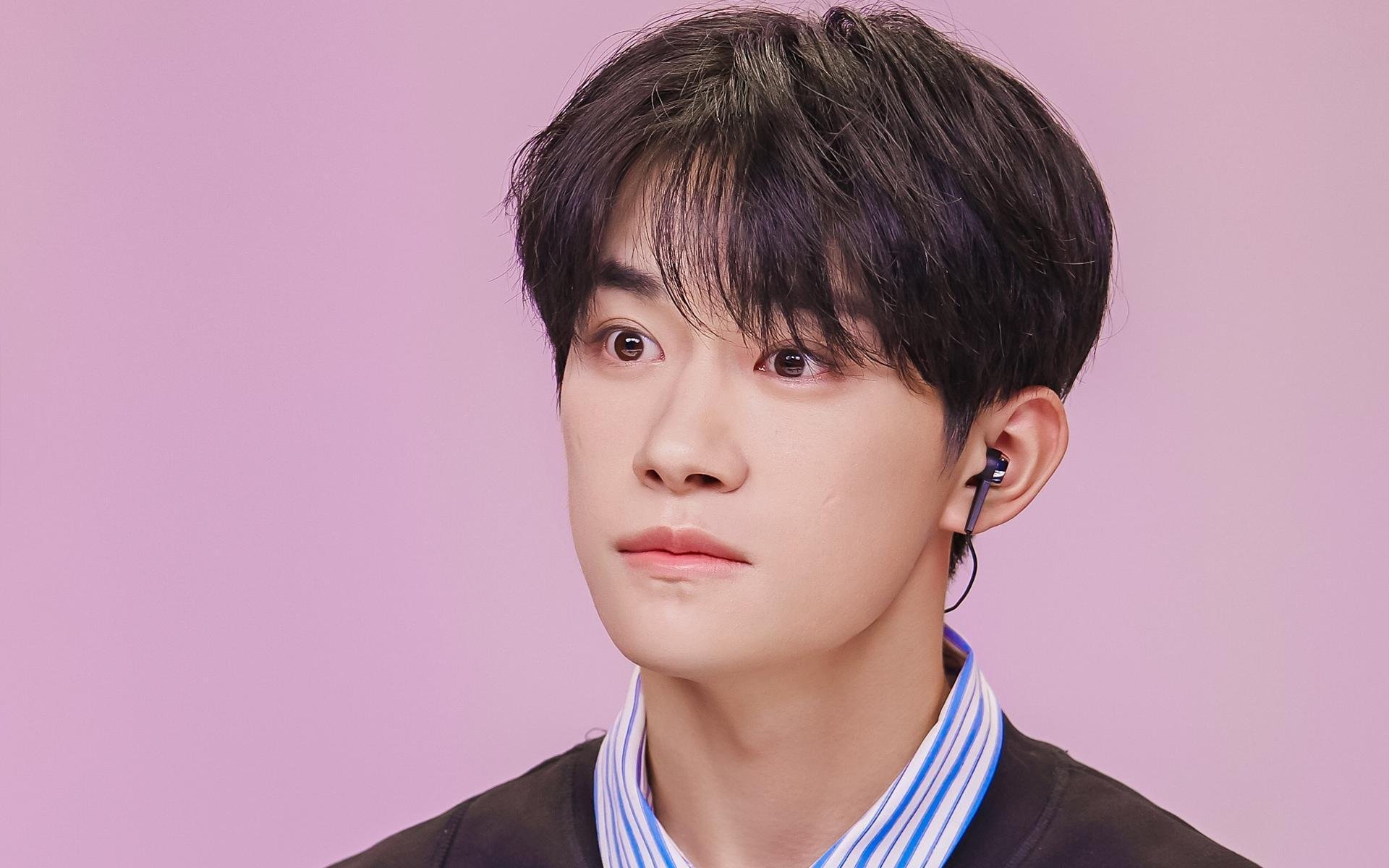 九游登录中心-意甲激烈，球员表达比赛感受，意甲 足球