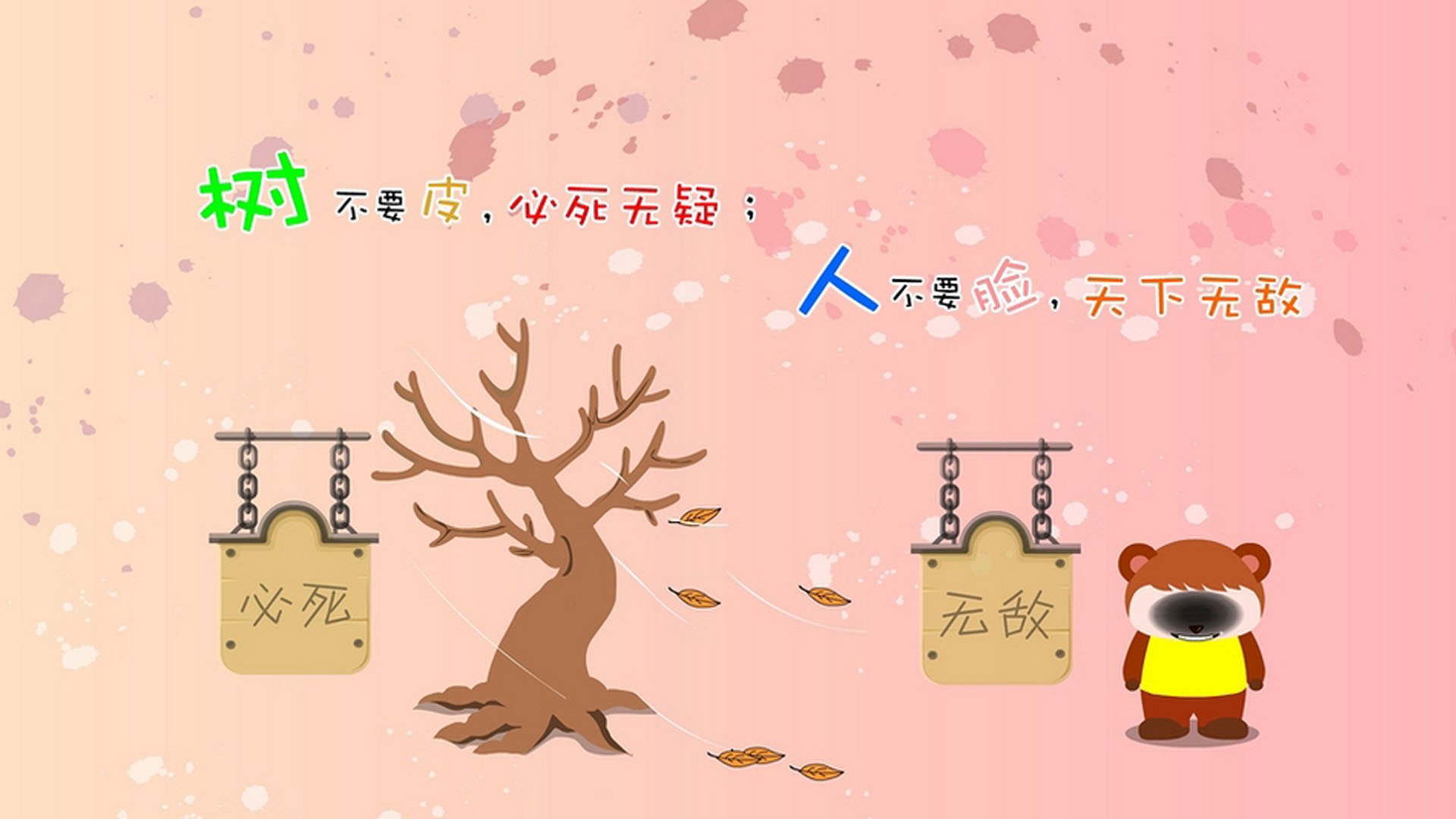 曼城引强援稳固阵容,争冠步伐稳中有进,曼城今夏引援