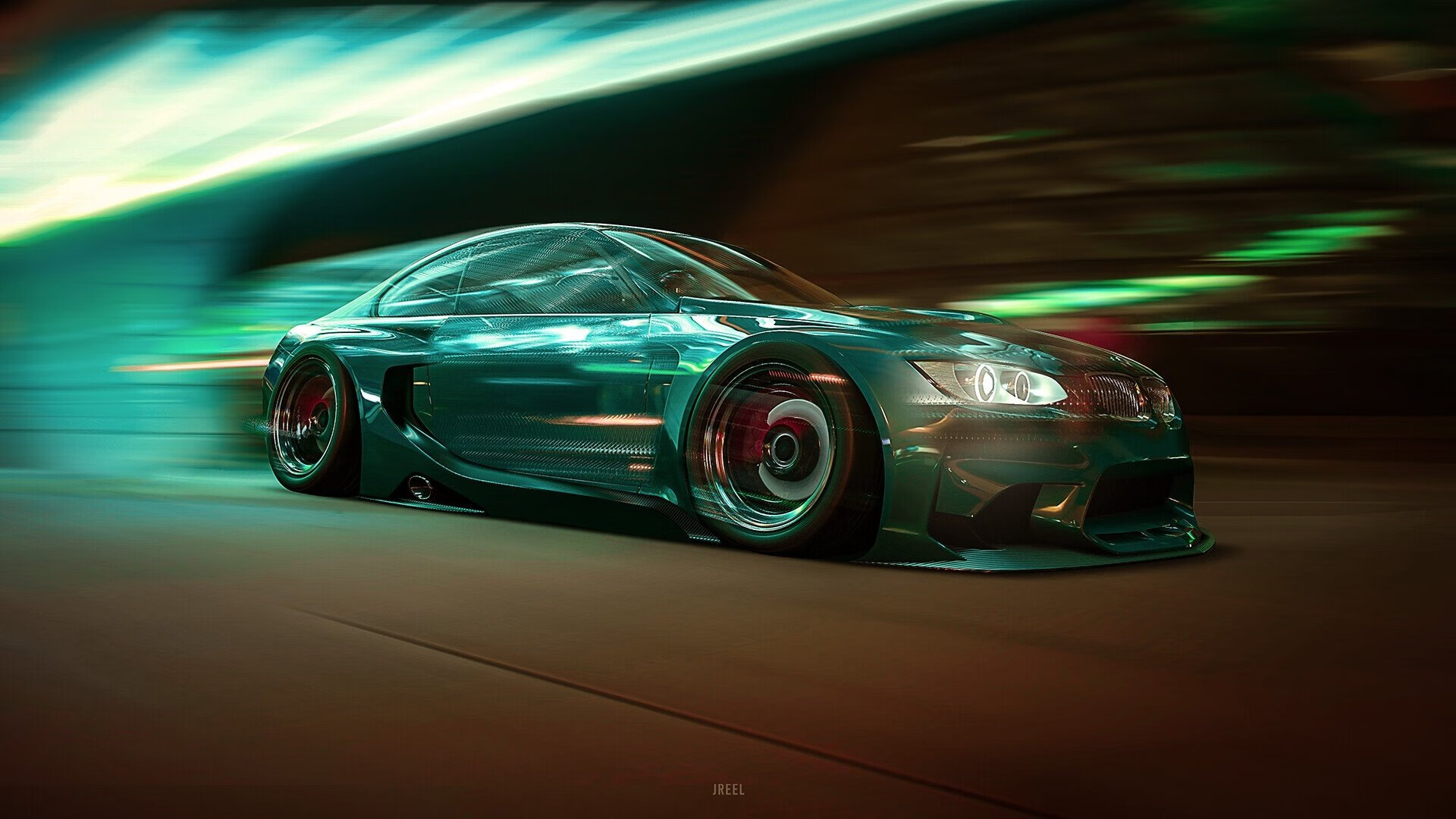 日本队战术灵活，攻防兼备，日本队阵型