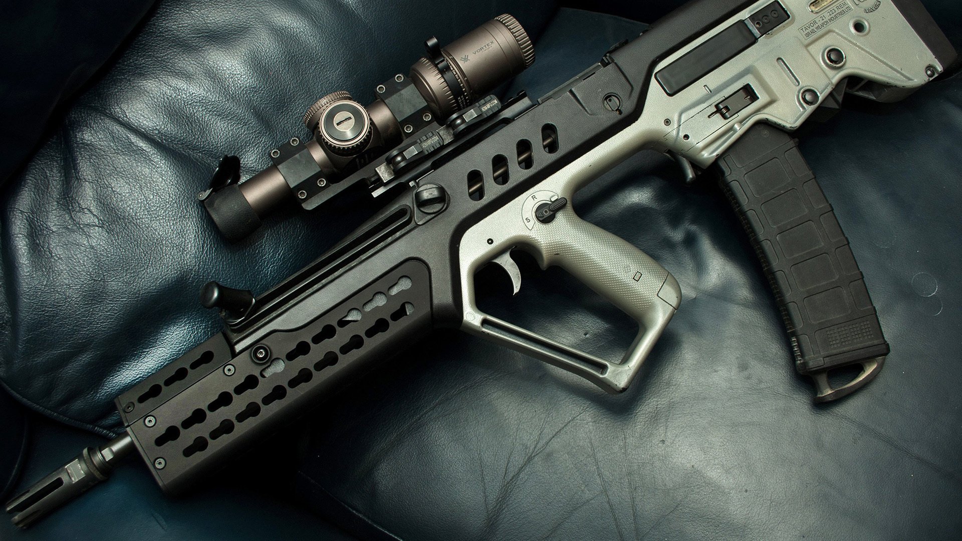 九游下载安装-最燃瞬间：年度“绝杀”集锦你收集了吗？，绝杀排行榜