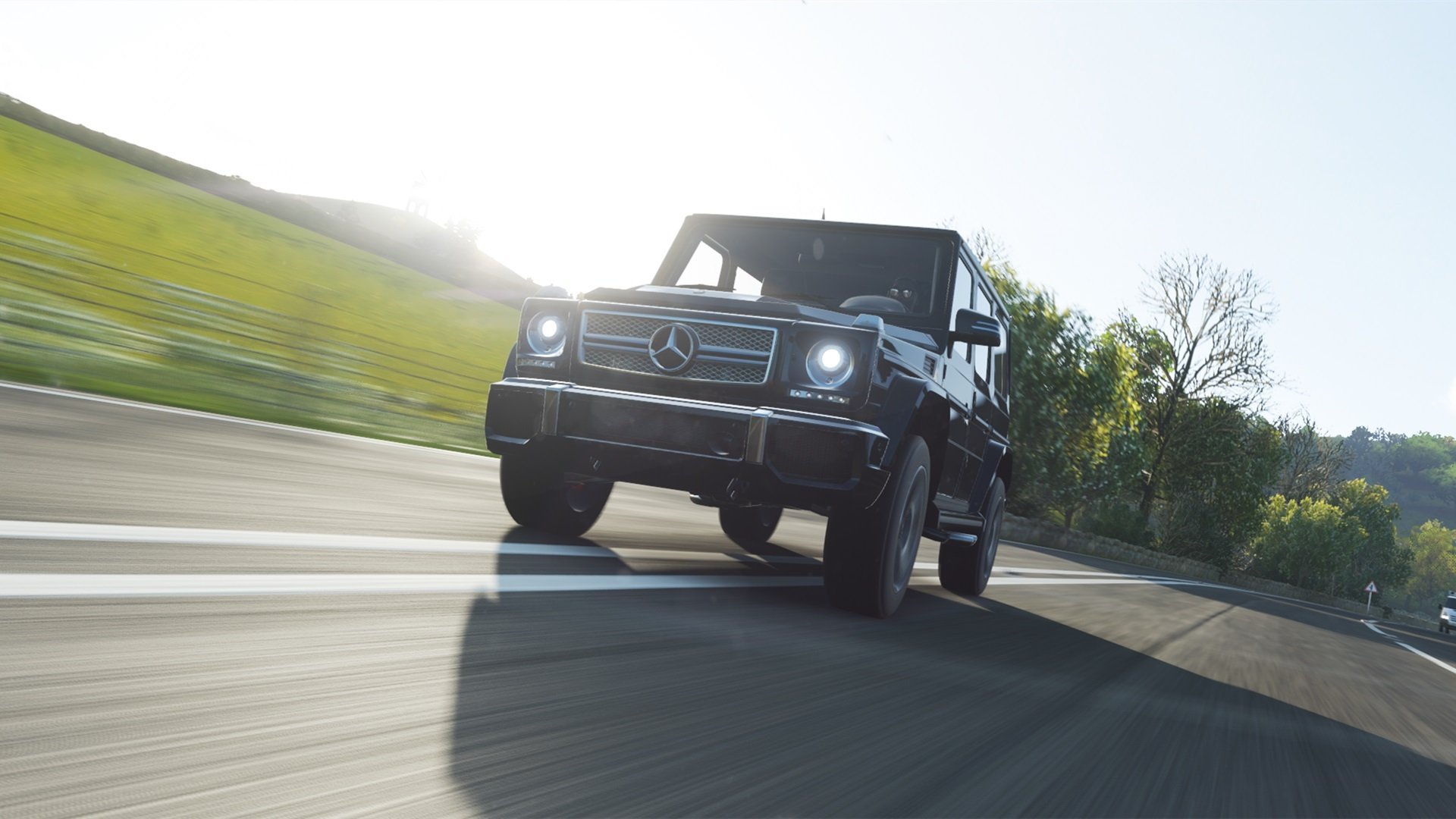 未来科技在WRC中的应用:AI驾驶与自动控制技术,未来科技在wrc中的应用_ai驾驶与自动控制技术包括