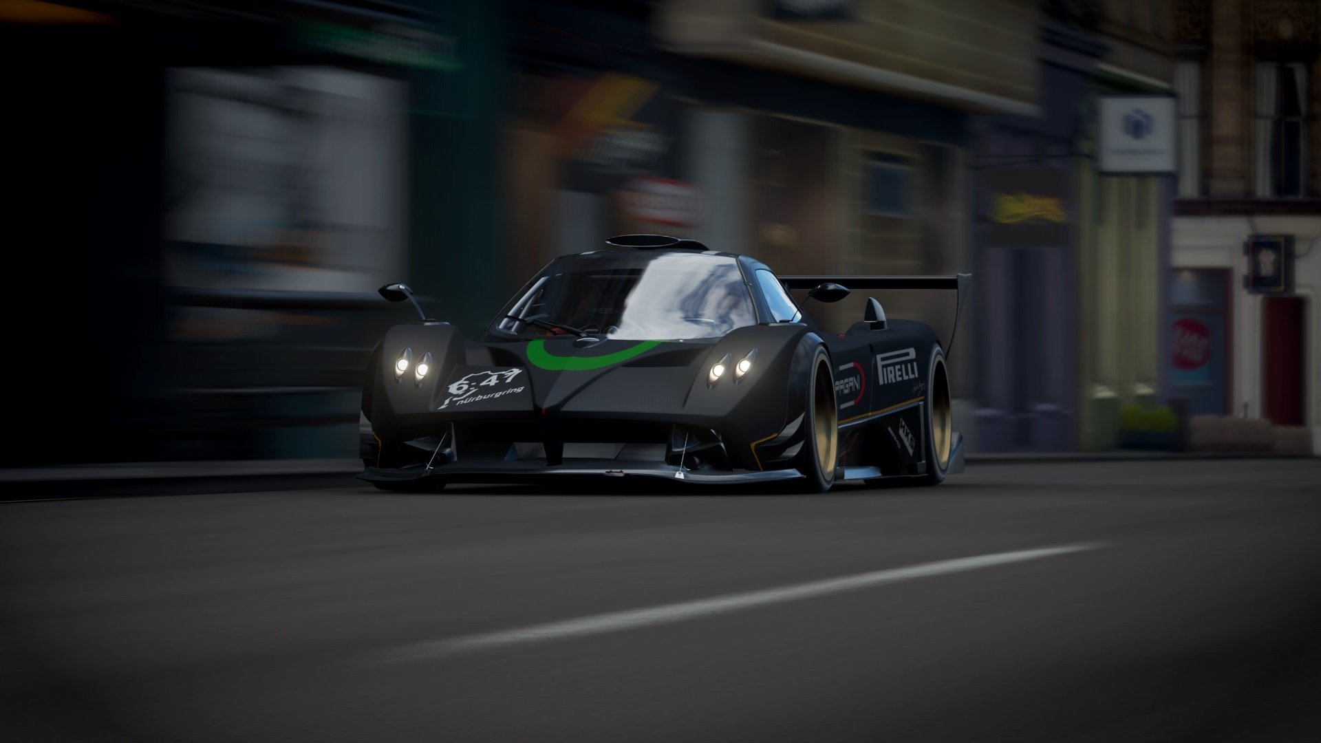 九游娱乐中心-未来联盟：虚拟真人秀联赛让球迷喜迎沉浸式互动新体验，未来联盟巨星