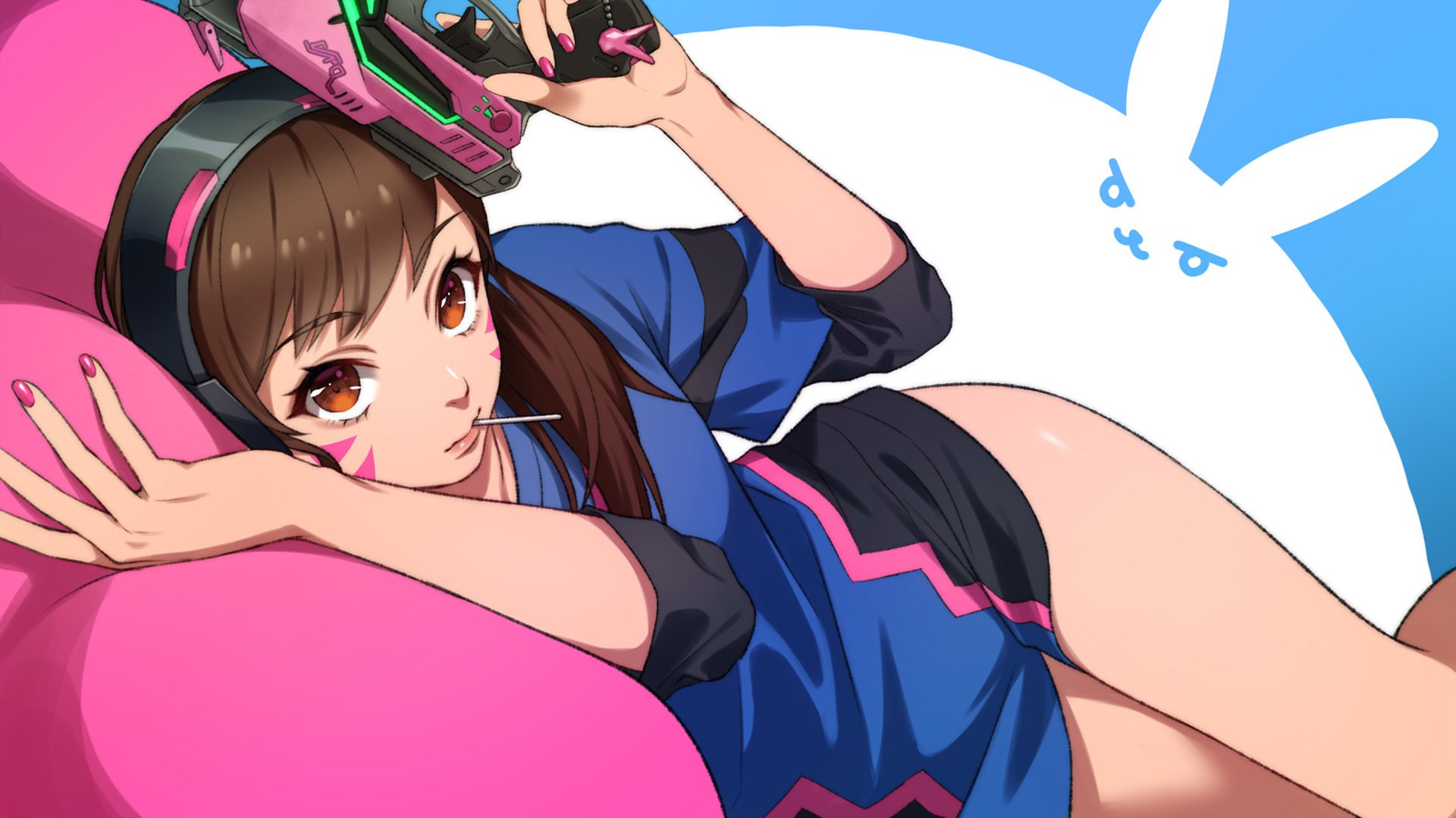 未来联盟：虚拟真人秀联赛让球迷喜迎沉浸式互动新体验，未来联盟巨星