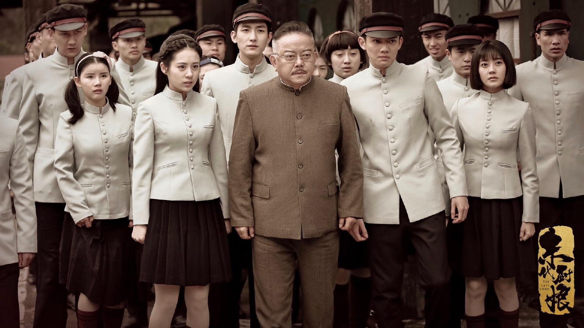 九游网页版官网-比赛中的“绝杀”桥段令人振奋，篮球赛中的绝杀是指