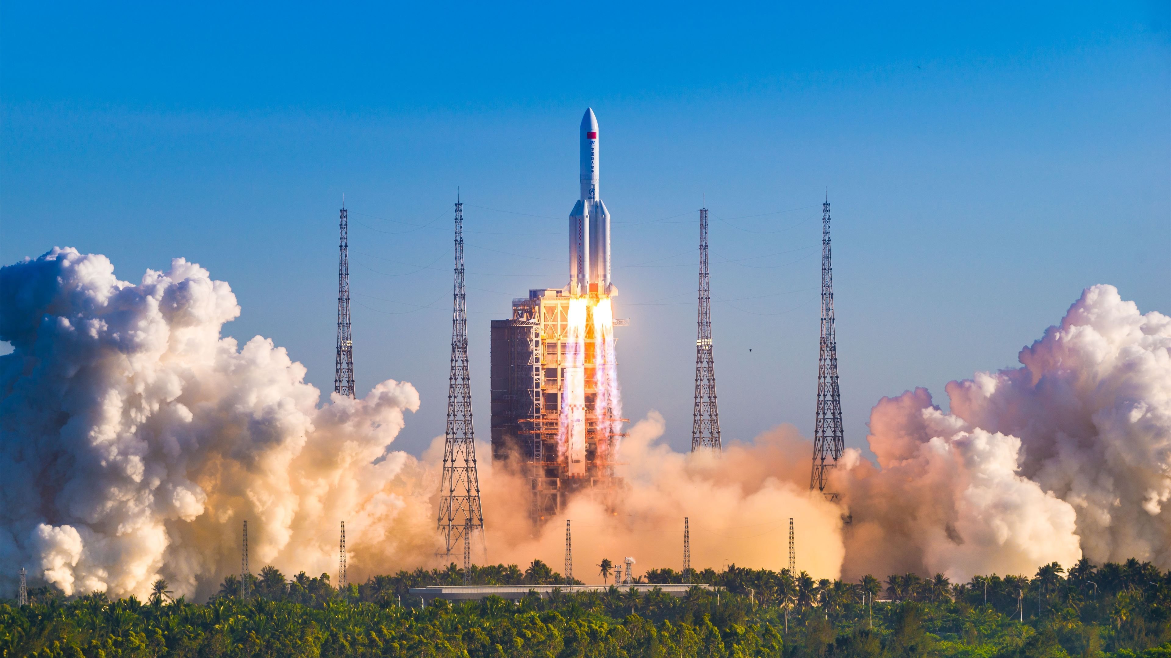 -球队管理变革，新一代领队如何塑造未来球队？，球队领队是领导吗