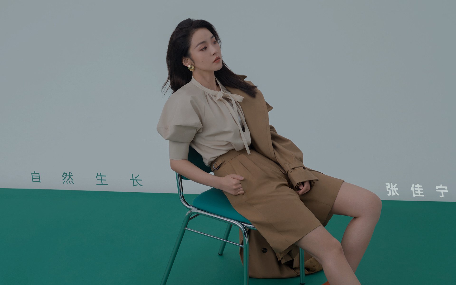 球队管理变革，新一代领队如何塑造未来球队？，球队领队是领导吗